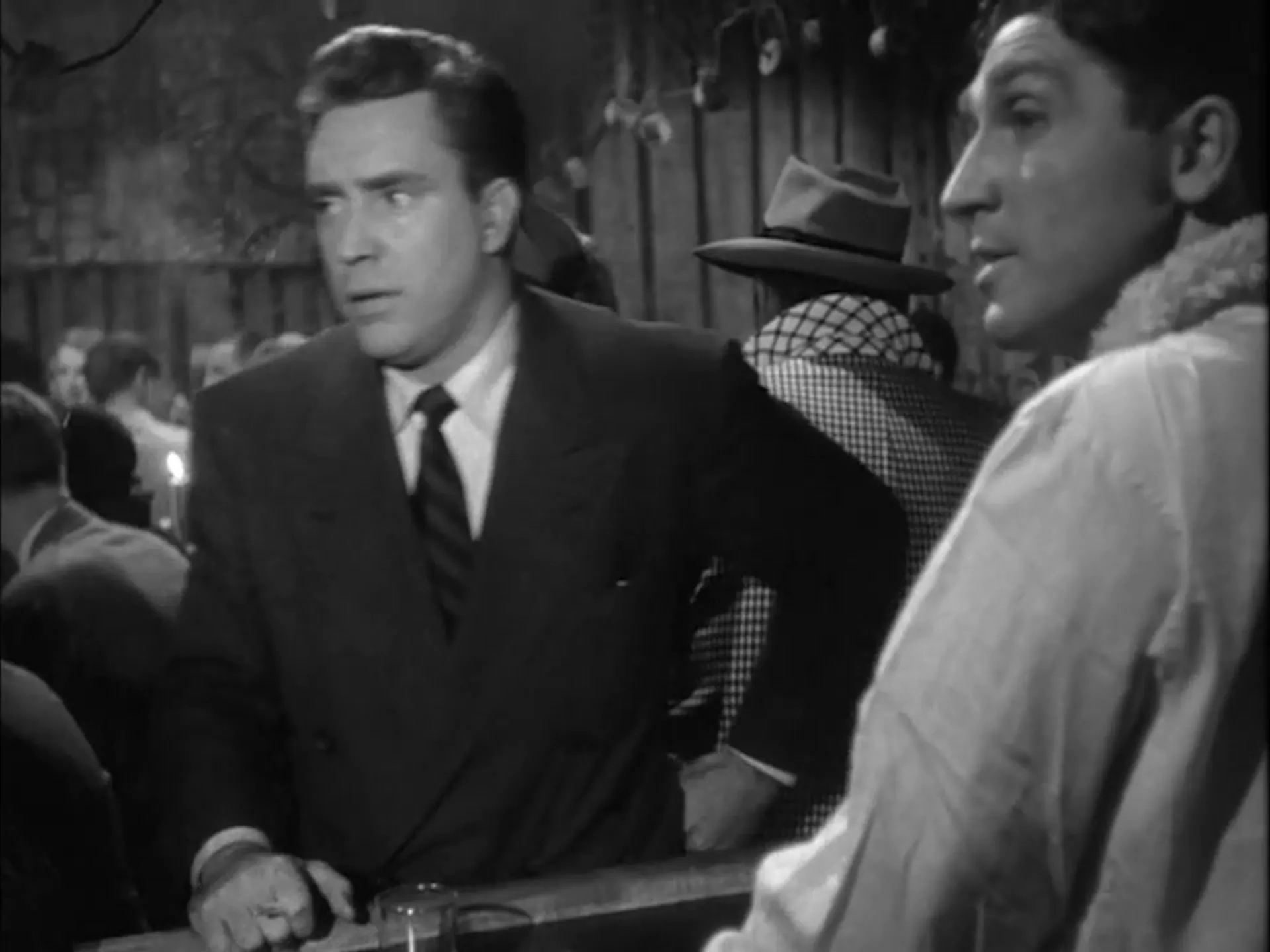 D.O.A. scene still 3