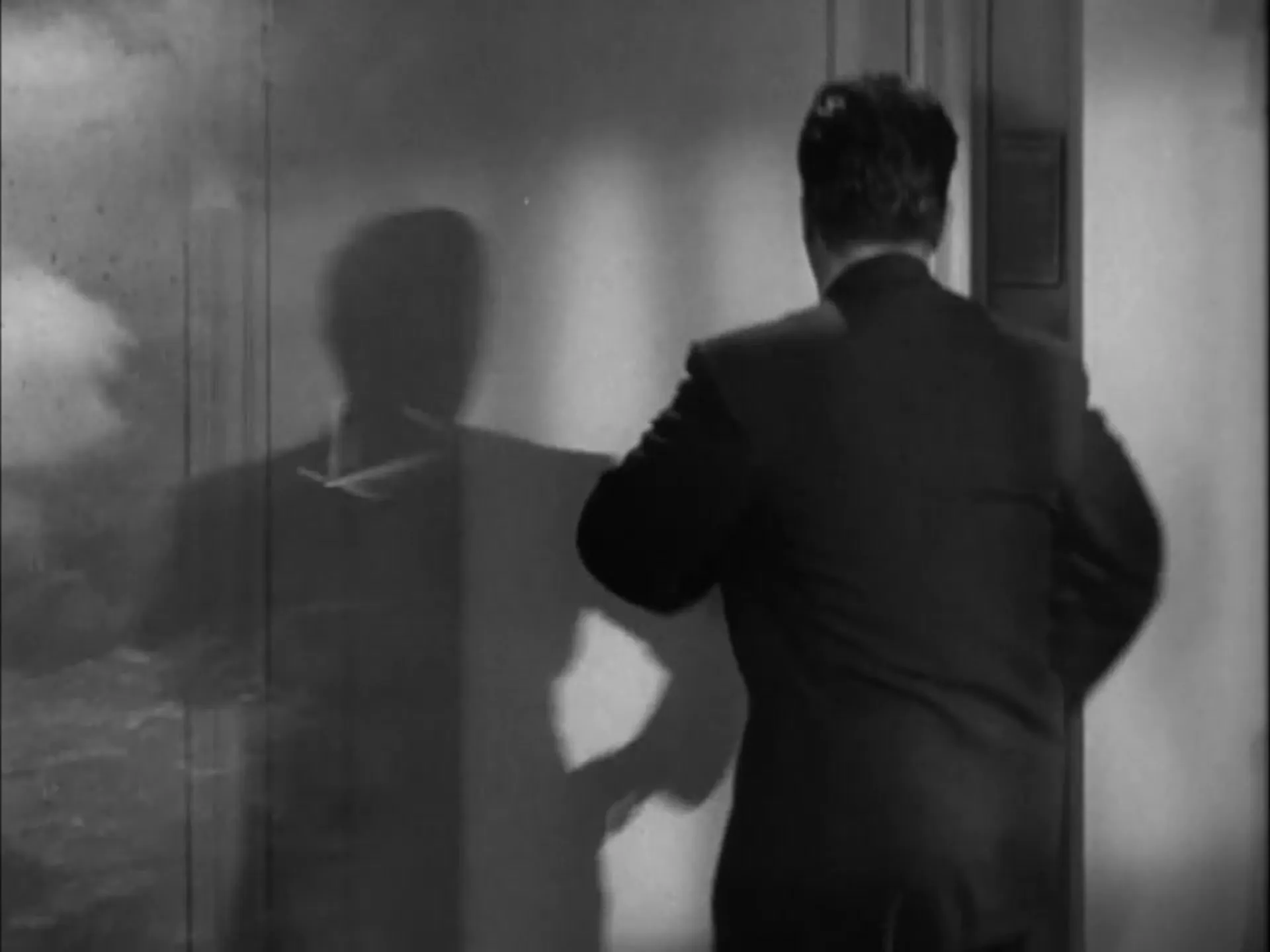 D.O.A. scene still 6
