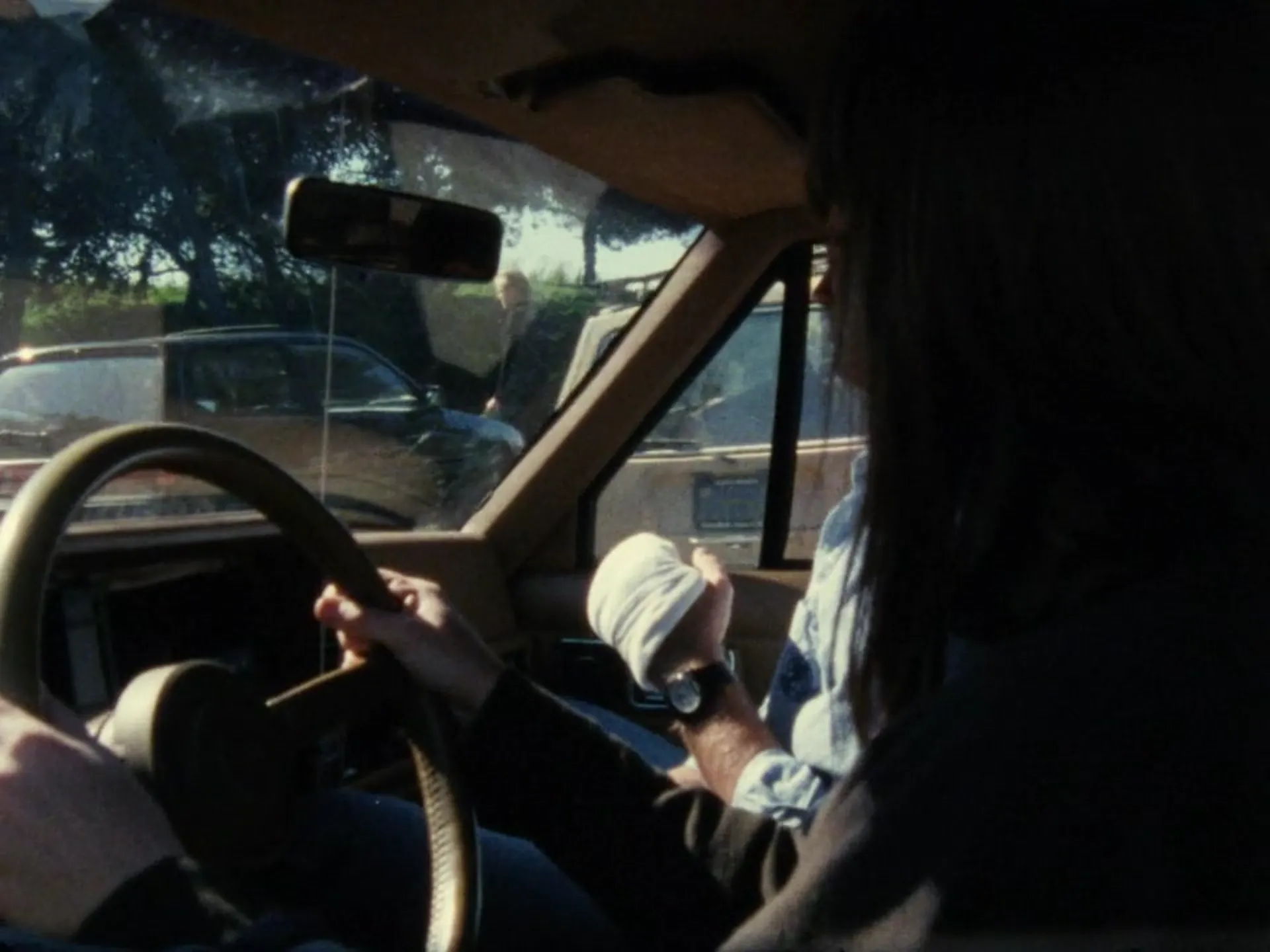Mind Trap scene still 8