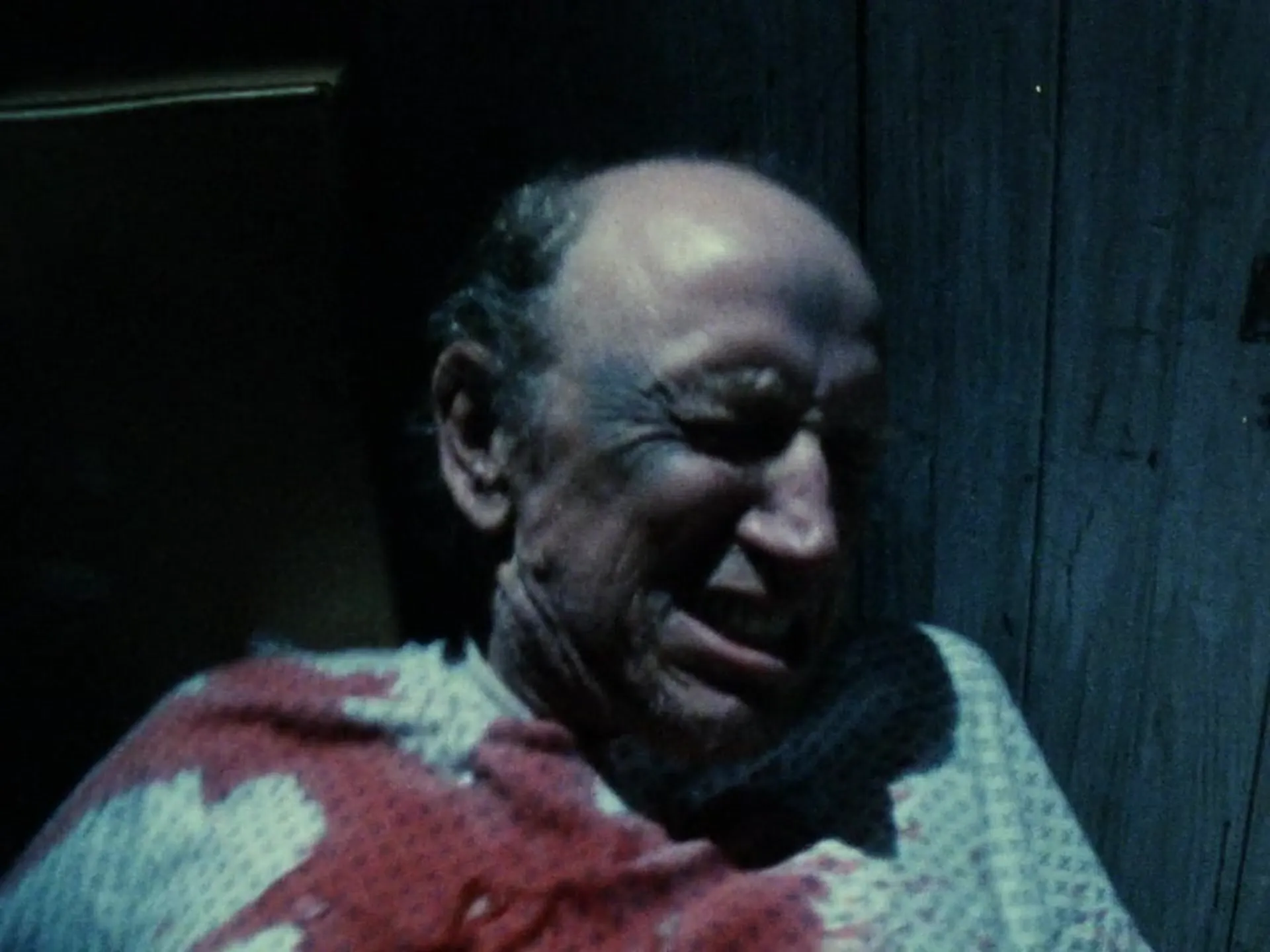 Mind Trap scene still 2