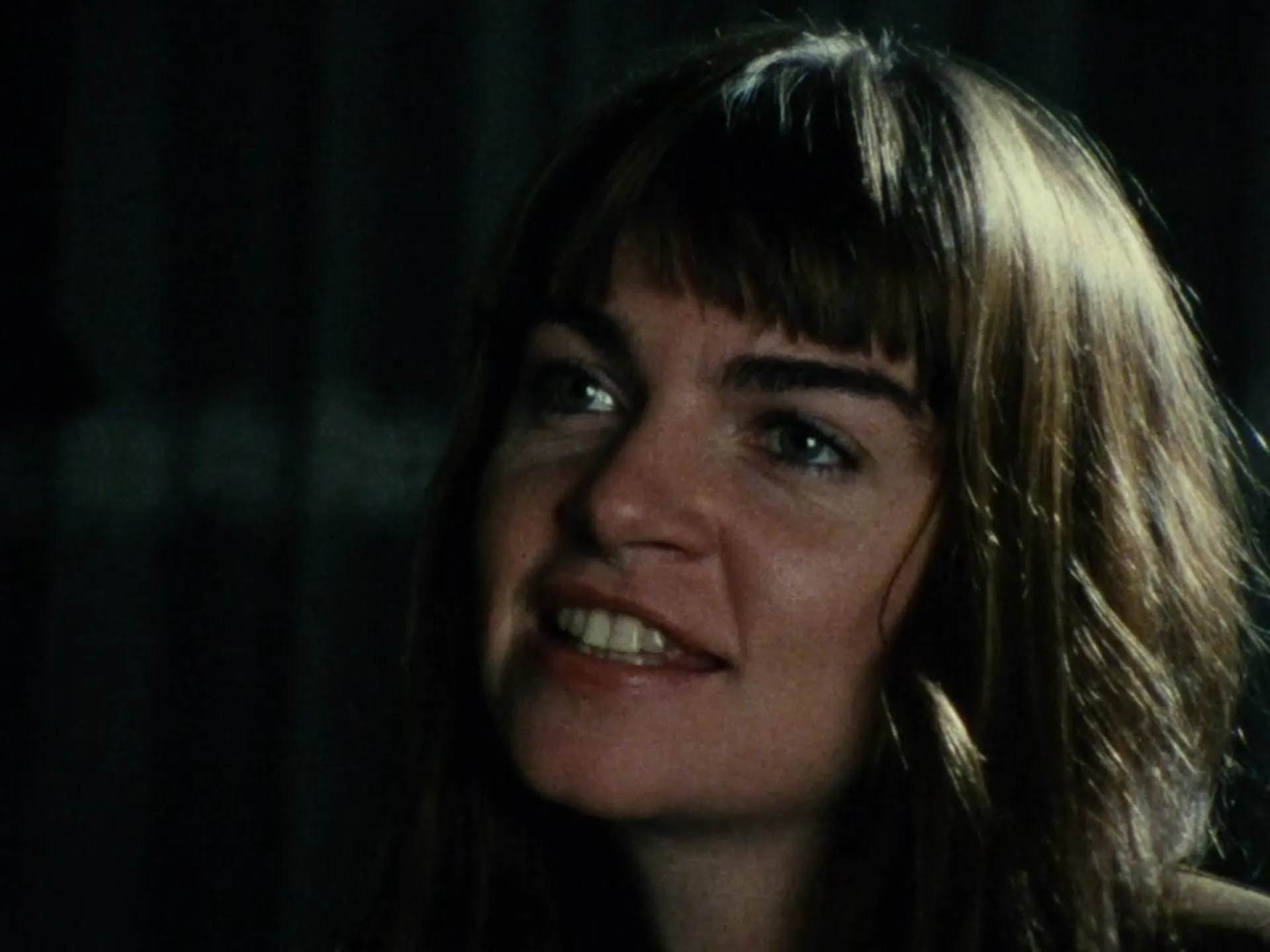 Mind Trap scene still 5