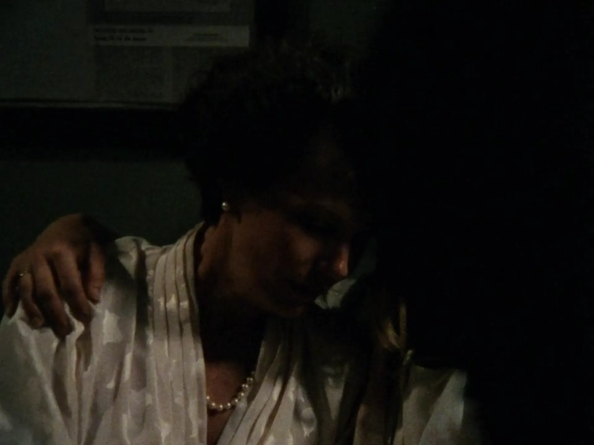 Mind Trap scene still 4