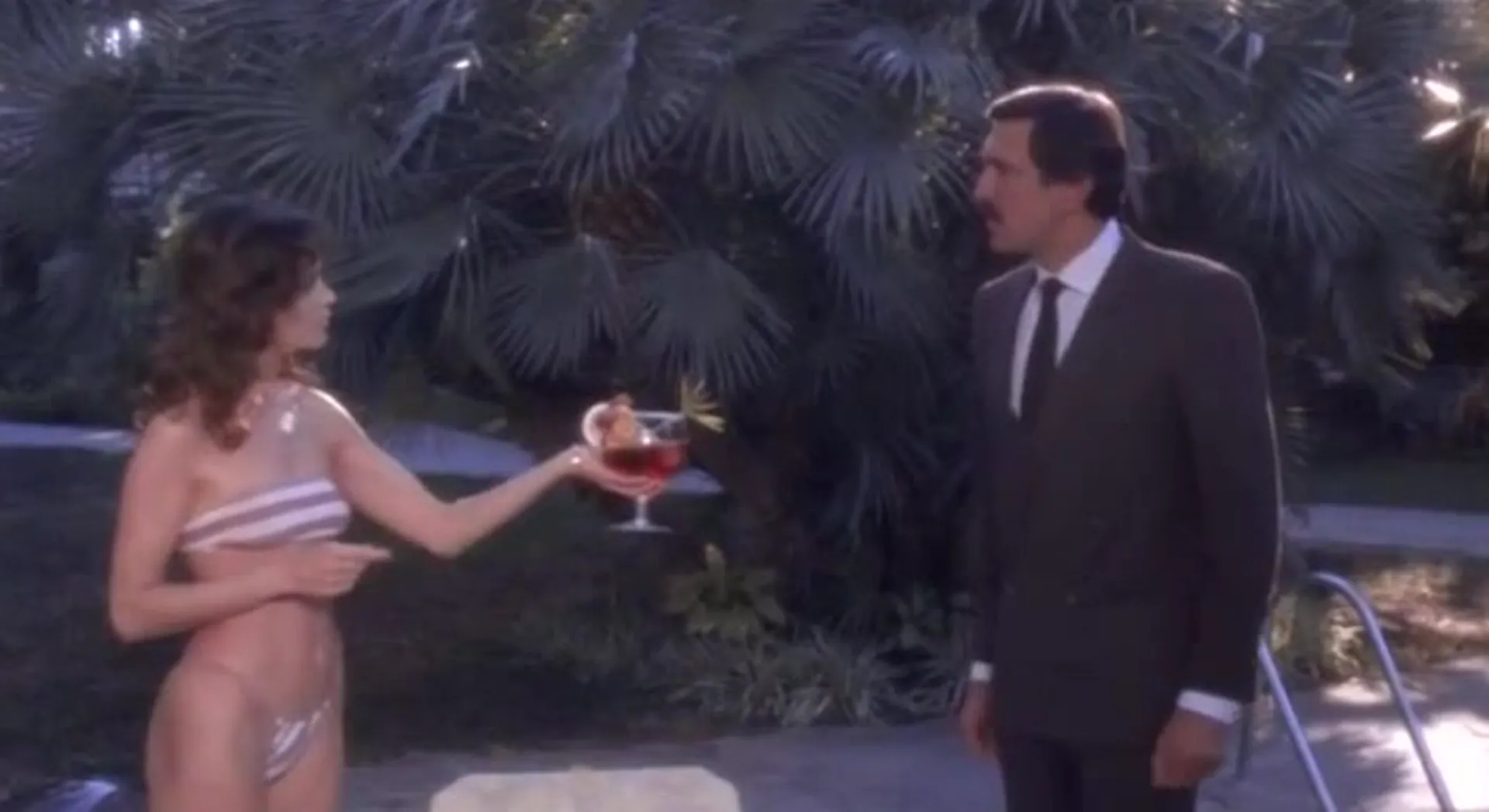 Last Harem scene still 3