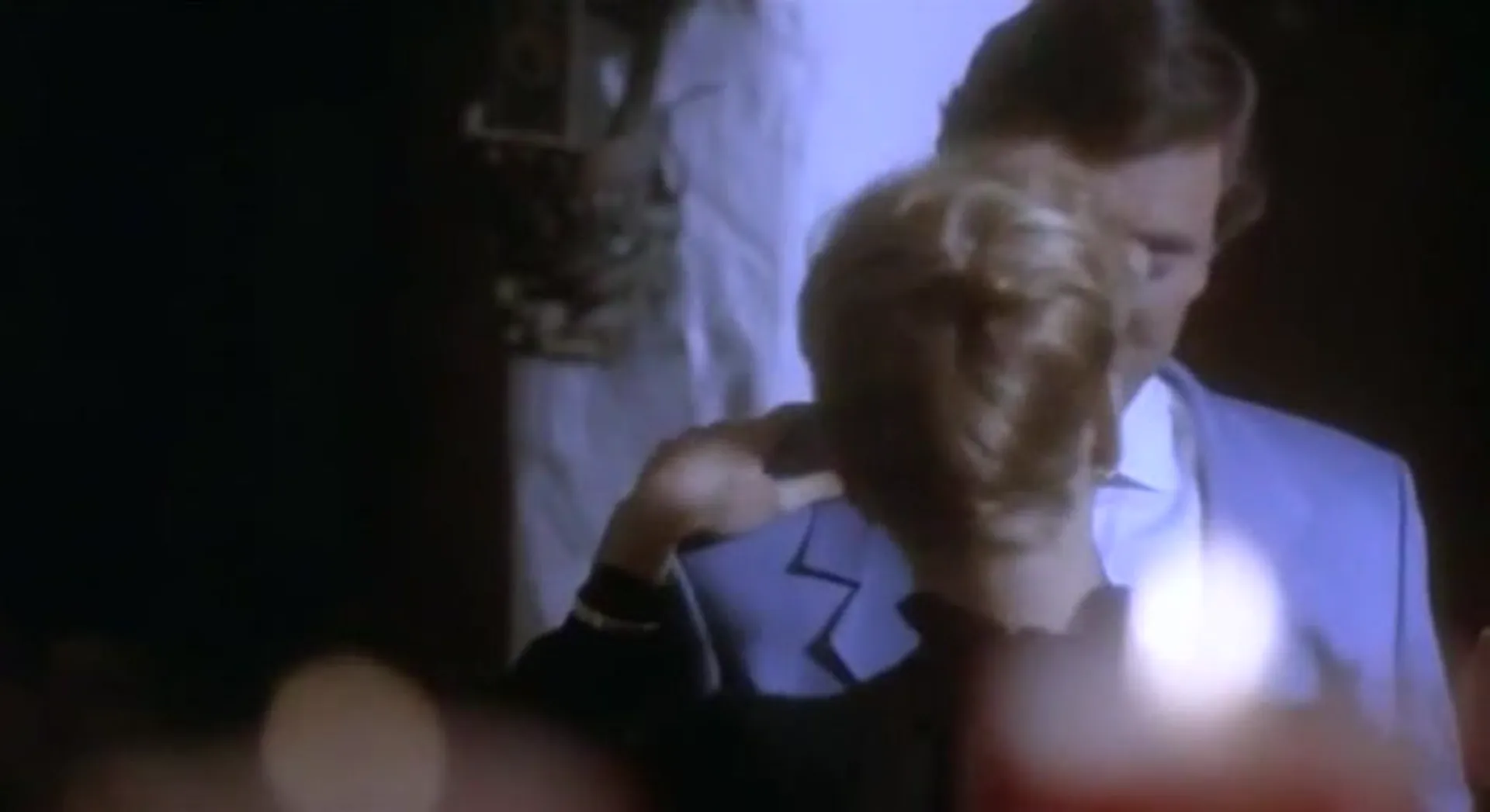 Last Harem scene still 6