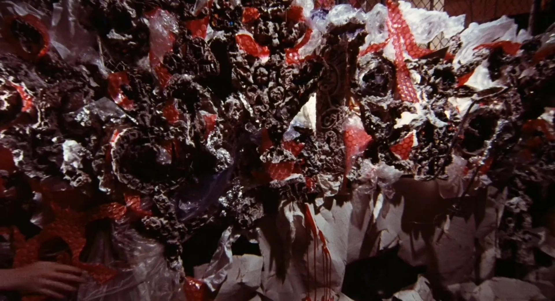 Malatesta's Carnival of Blood scene still 1
