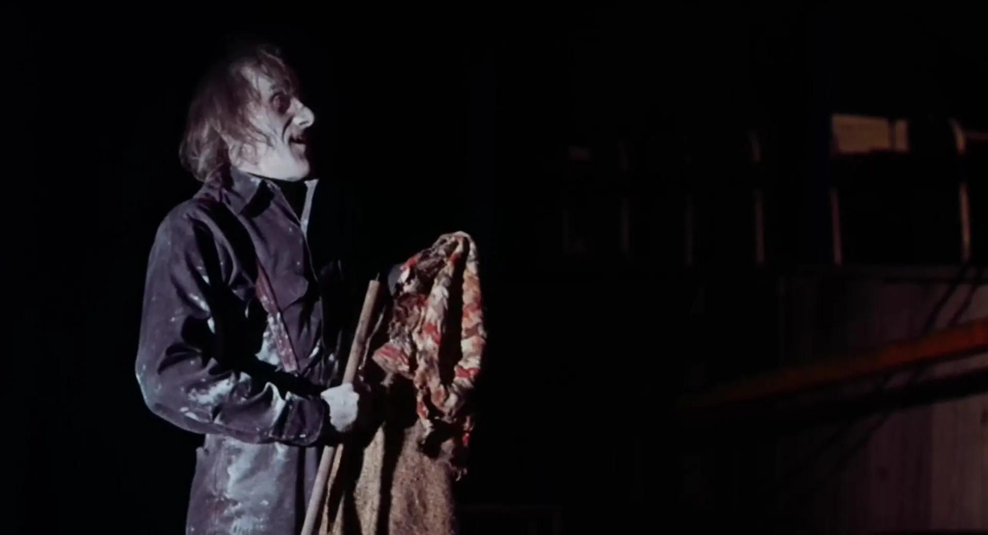 Malatesta's Carnival of Blood scene still 2