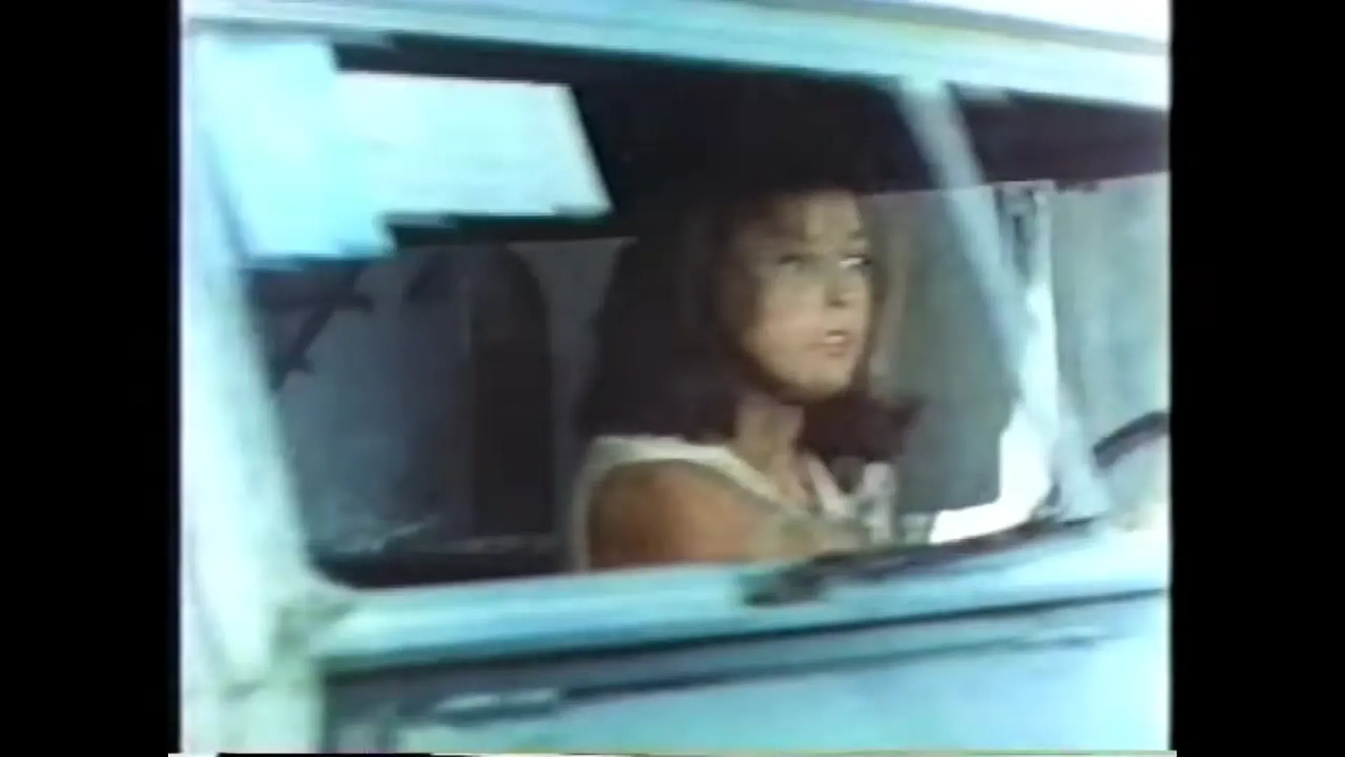FX 18, Secret Agent scene still 12