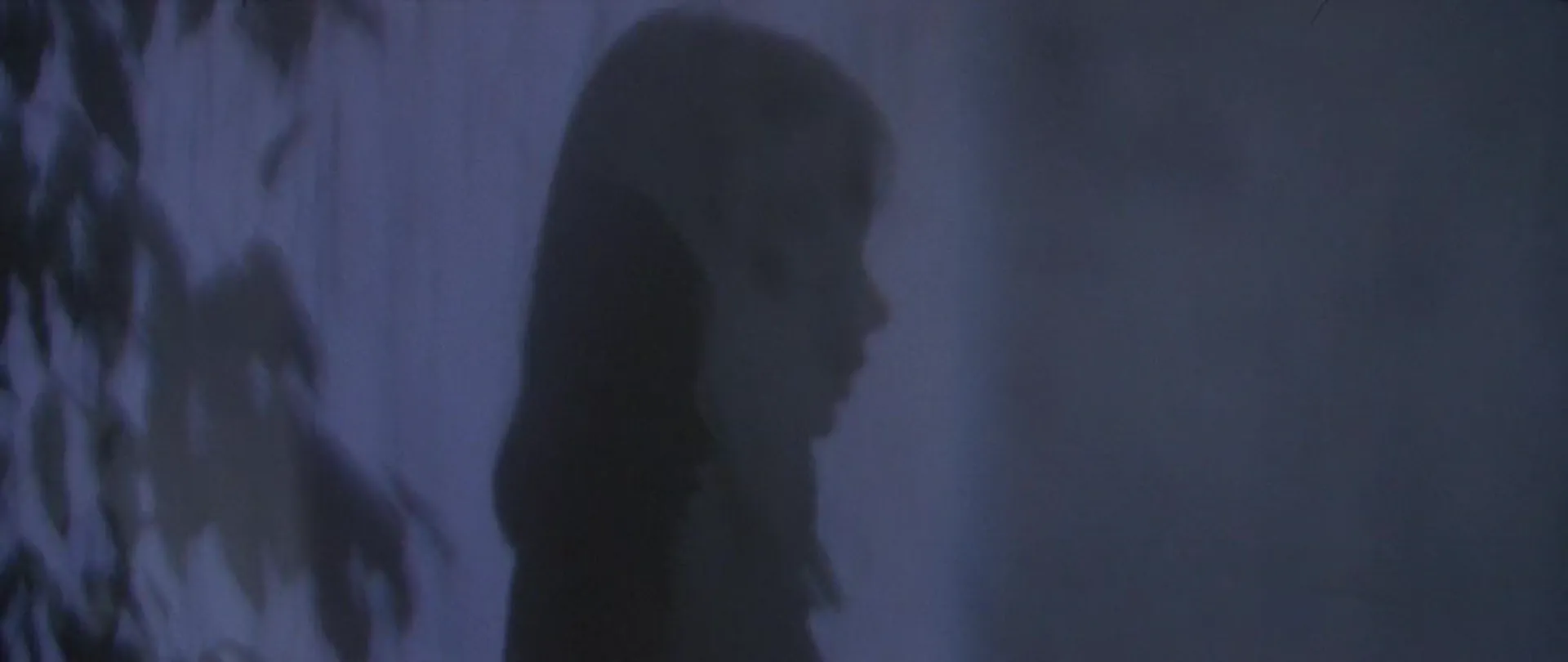 Manhattan Baby scene still 3