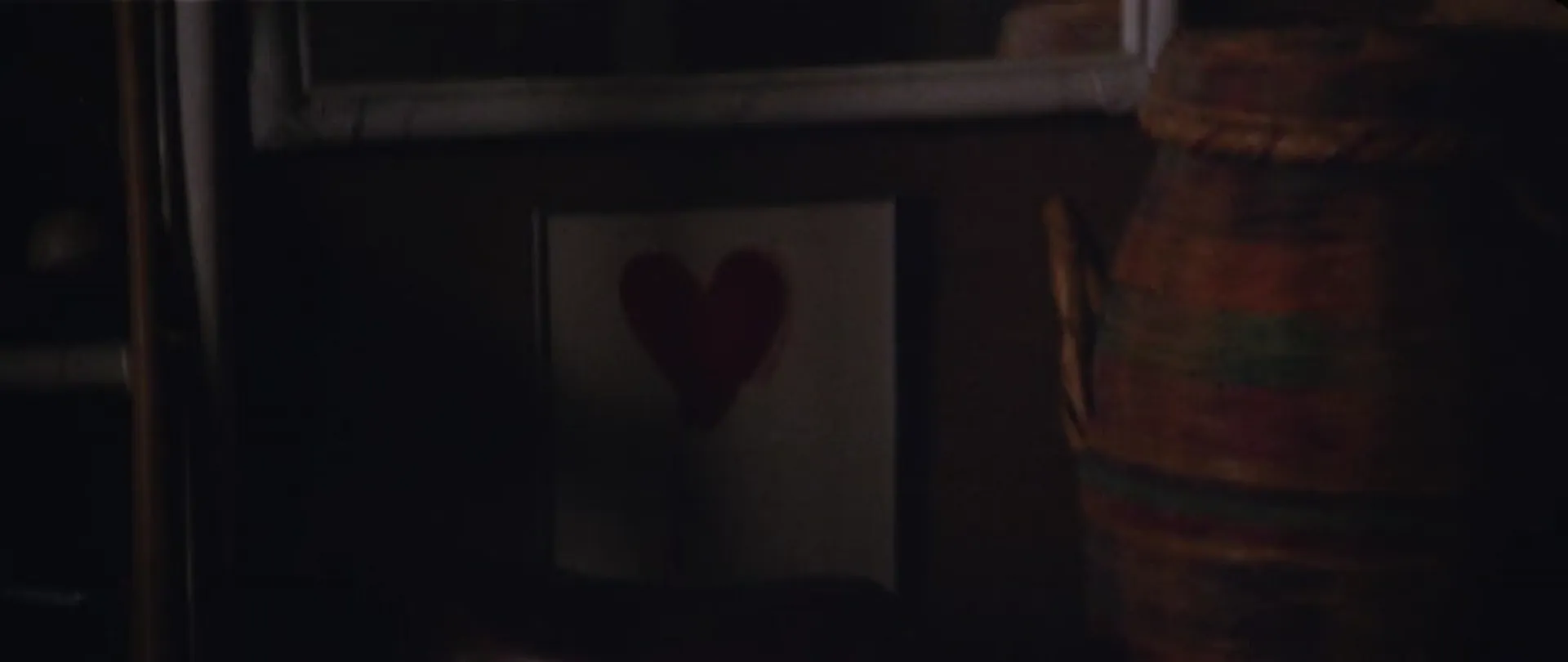 Manhattan Baby scene still 4