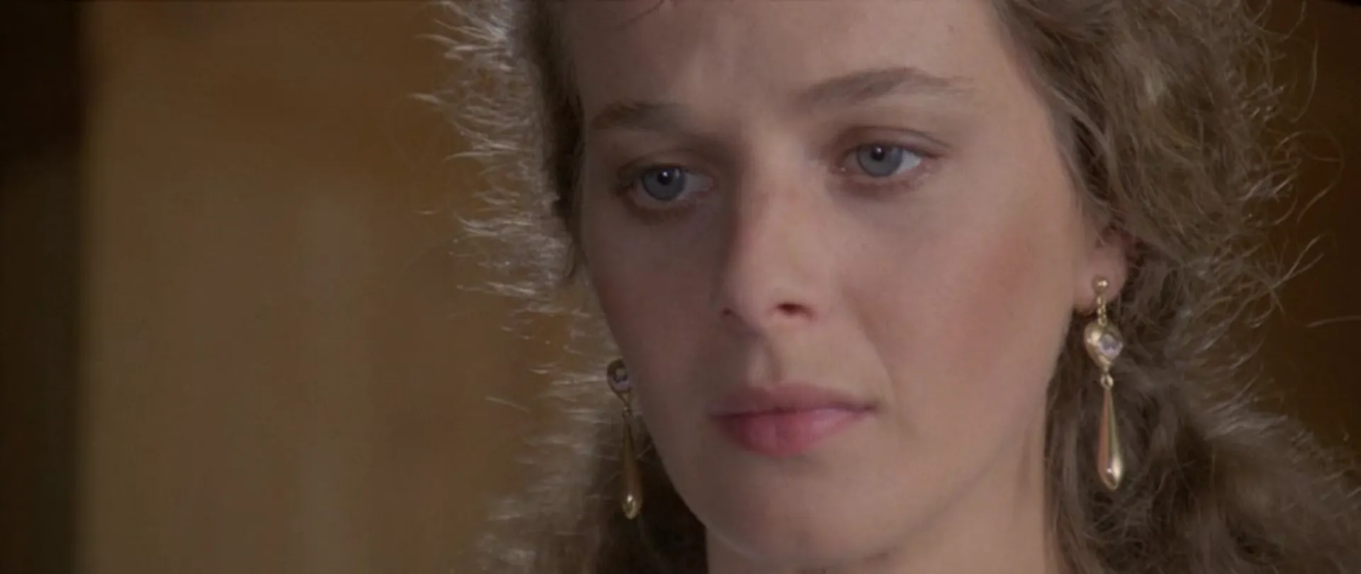 Manhattan Baby scene still 2