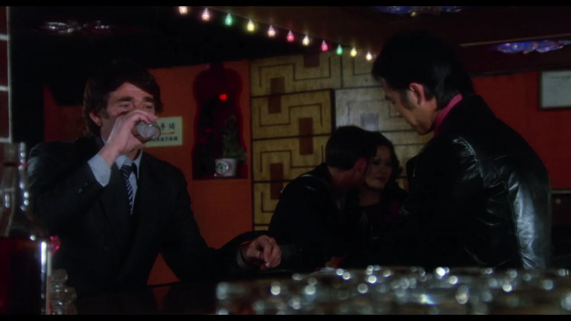 Shatter scene still 5