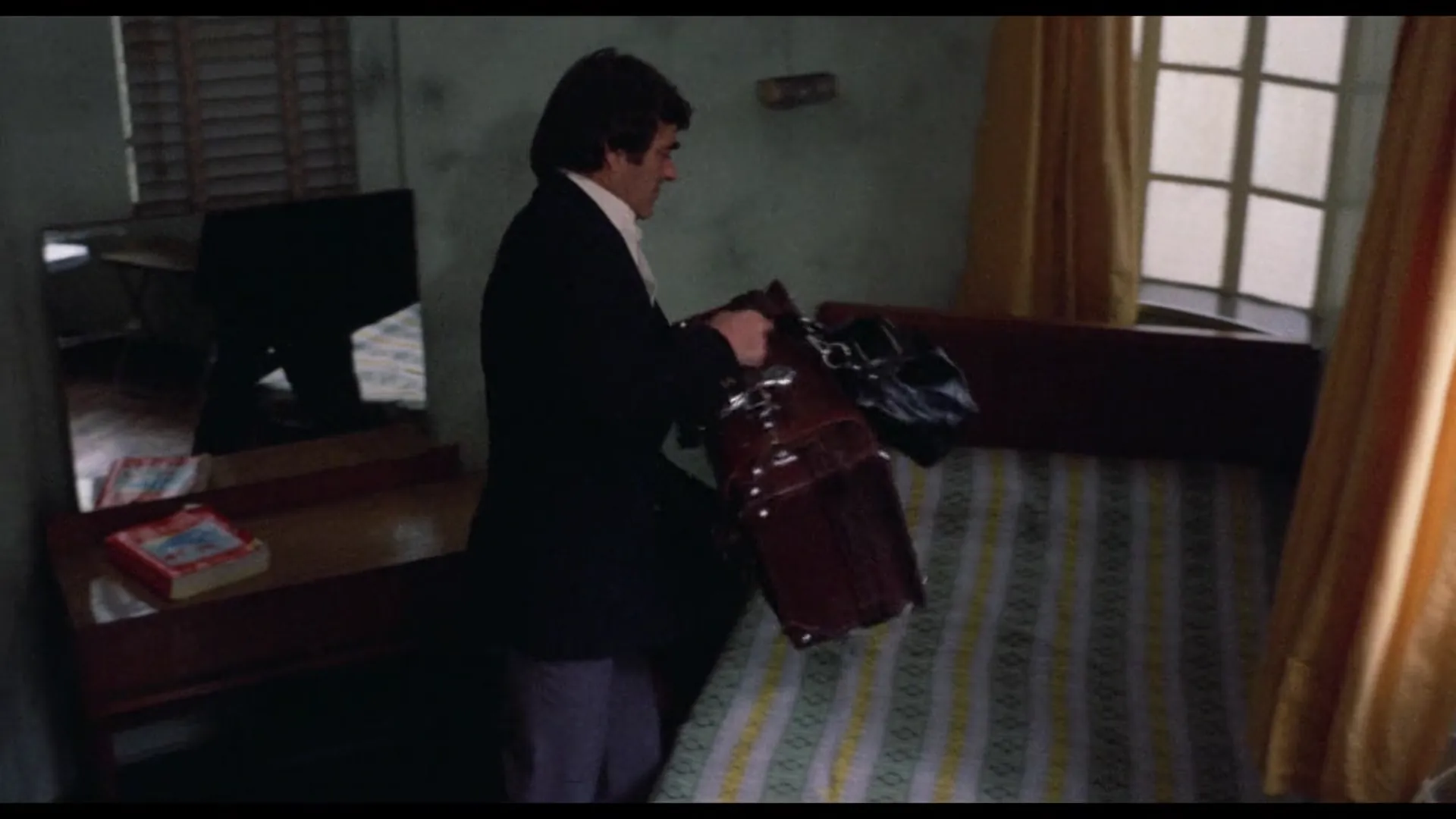 Shatter scene still 1