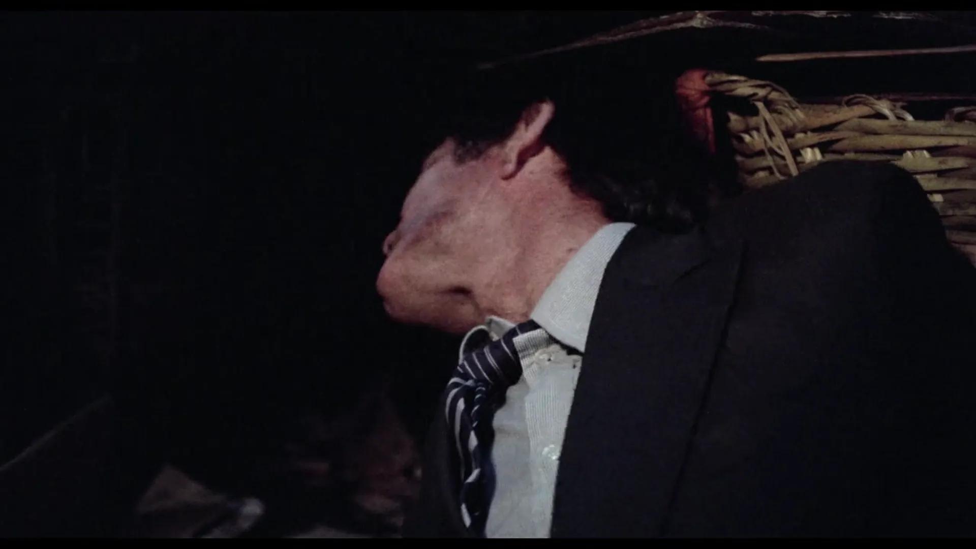 Shatter scene still 3