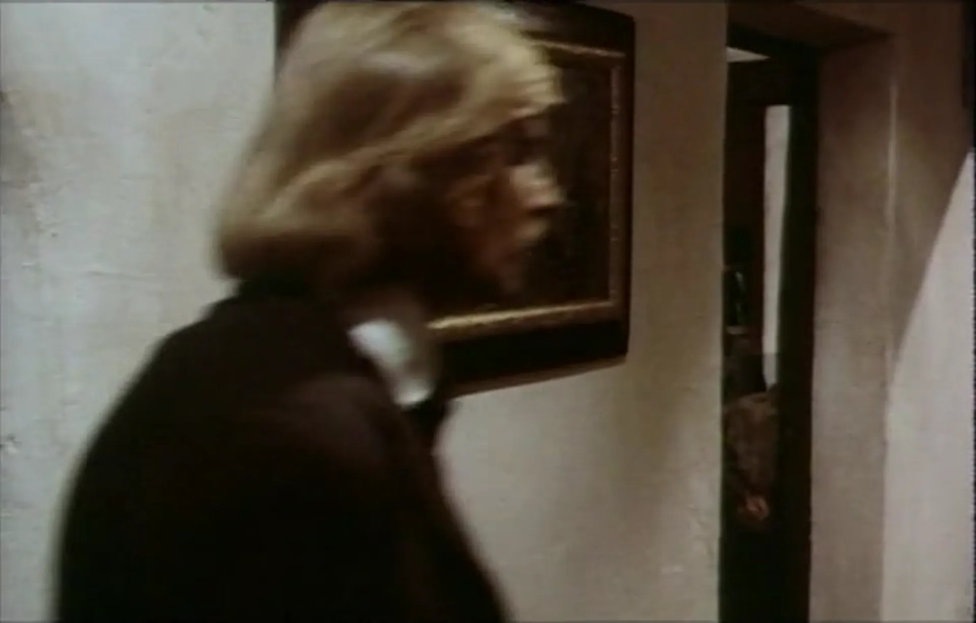 The Hanging Woman scene still 4