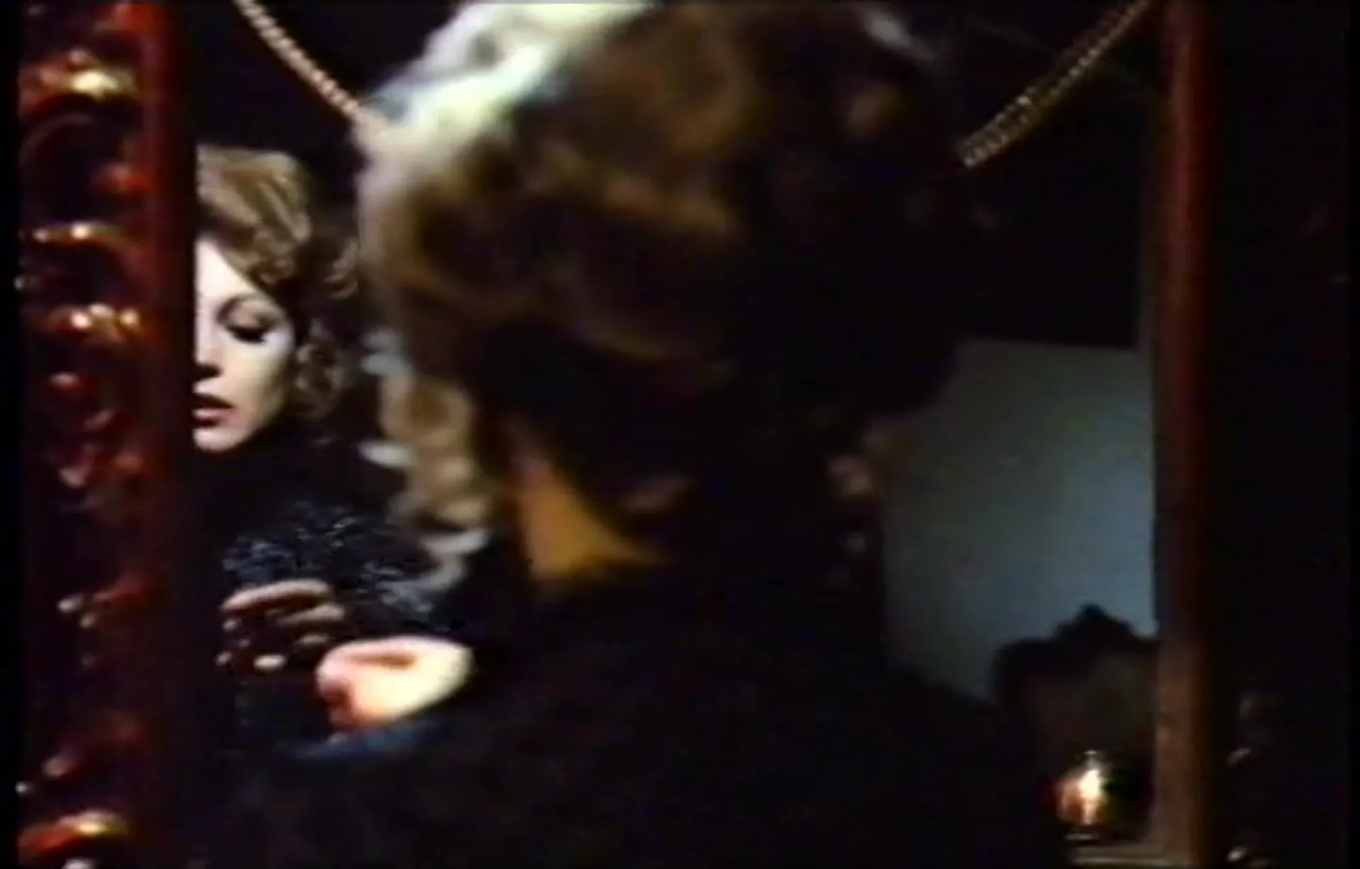 The Hanging Woman scene still 2