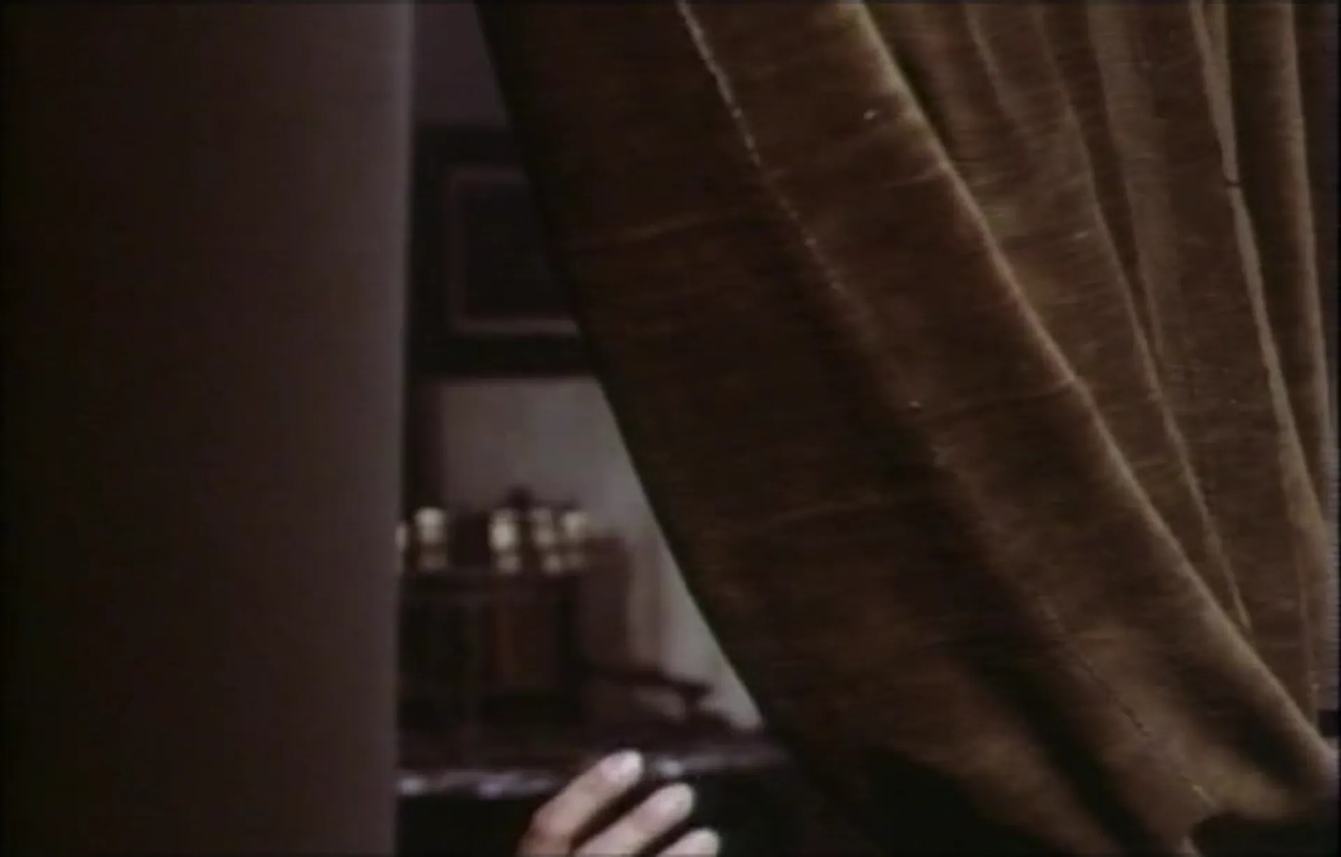 The Hanging Woman scene still 6