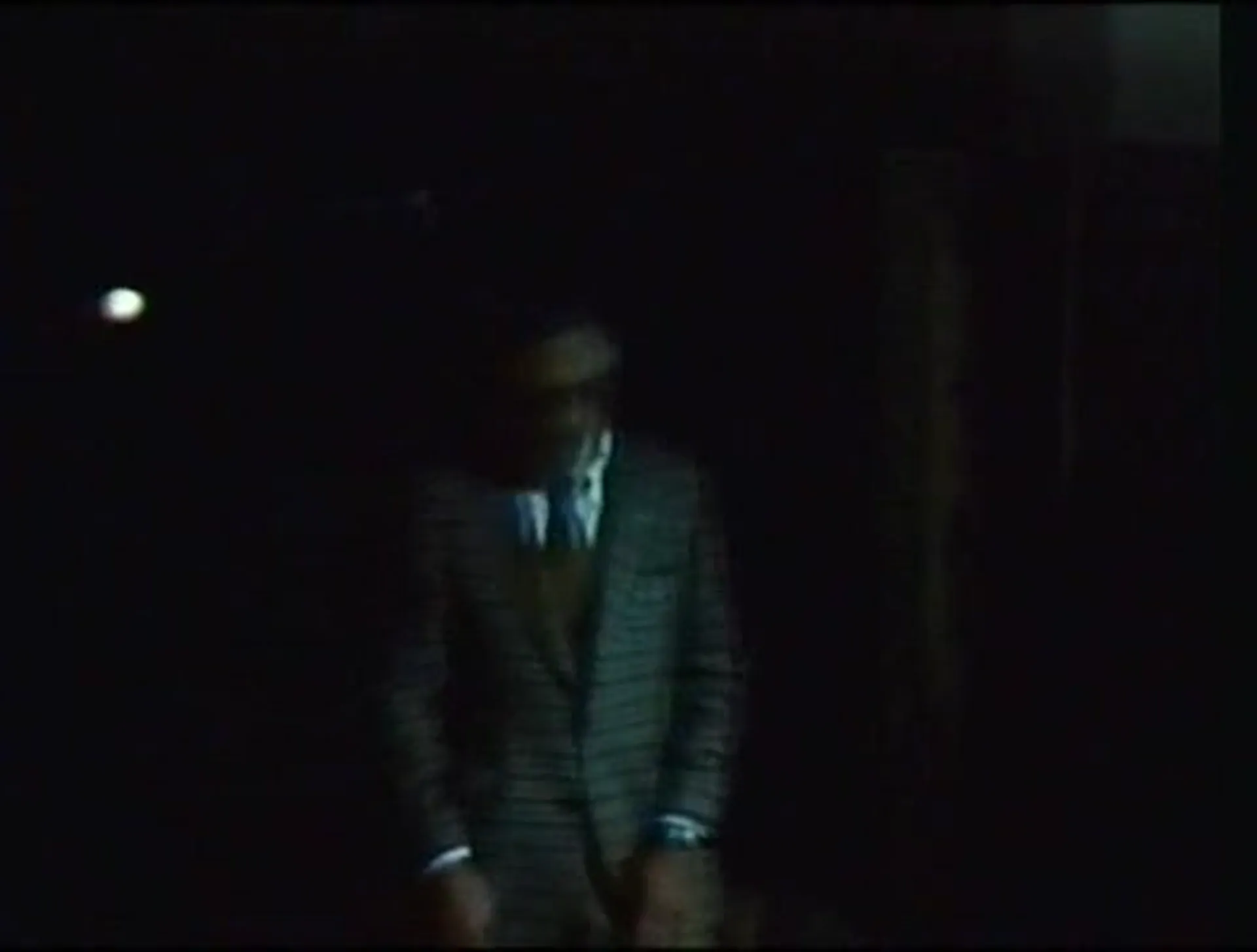 Assault in Paradise scene still 1