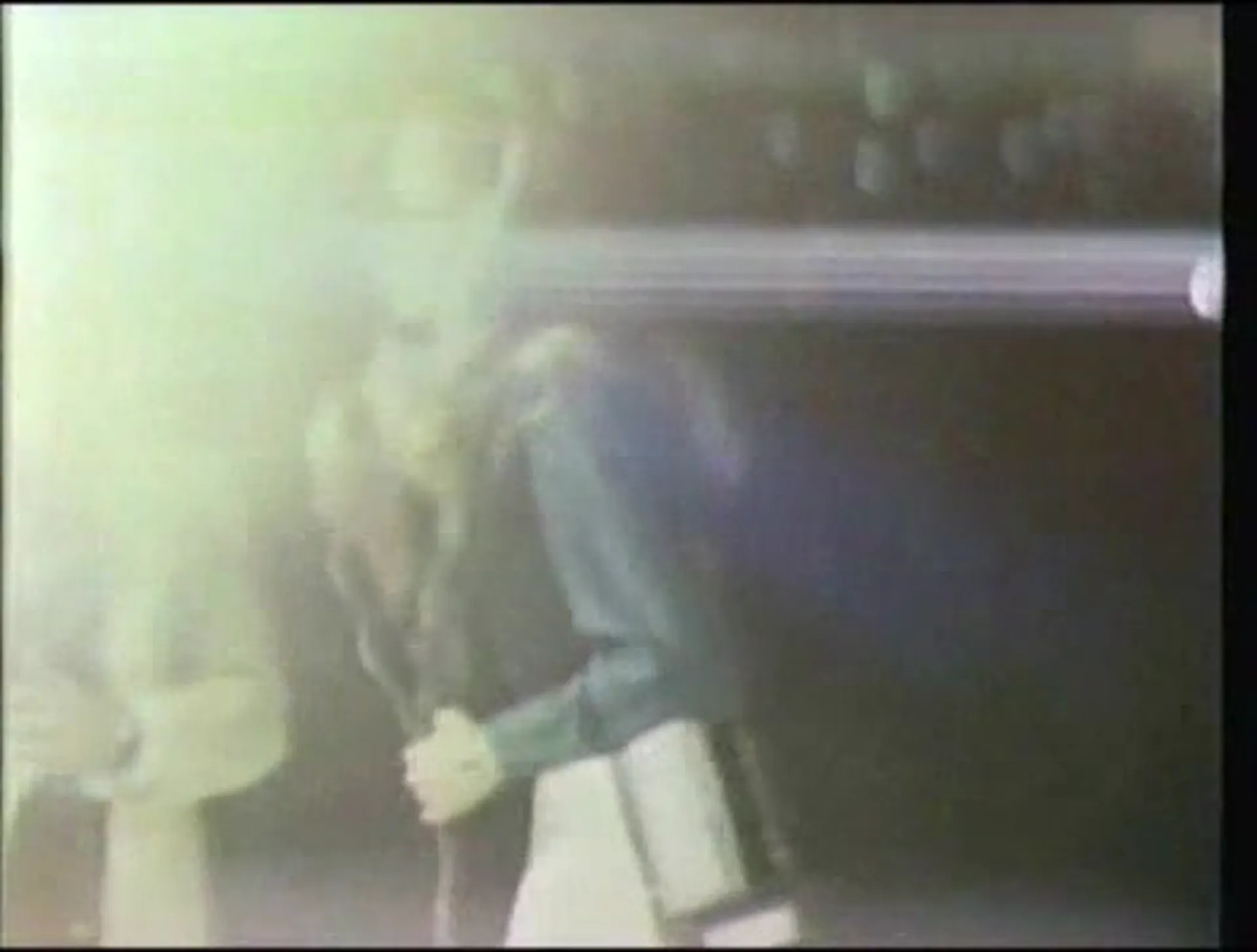 Assault in Paradise scene still 2