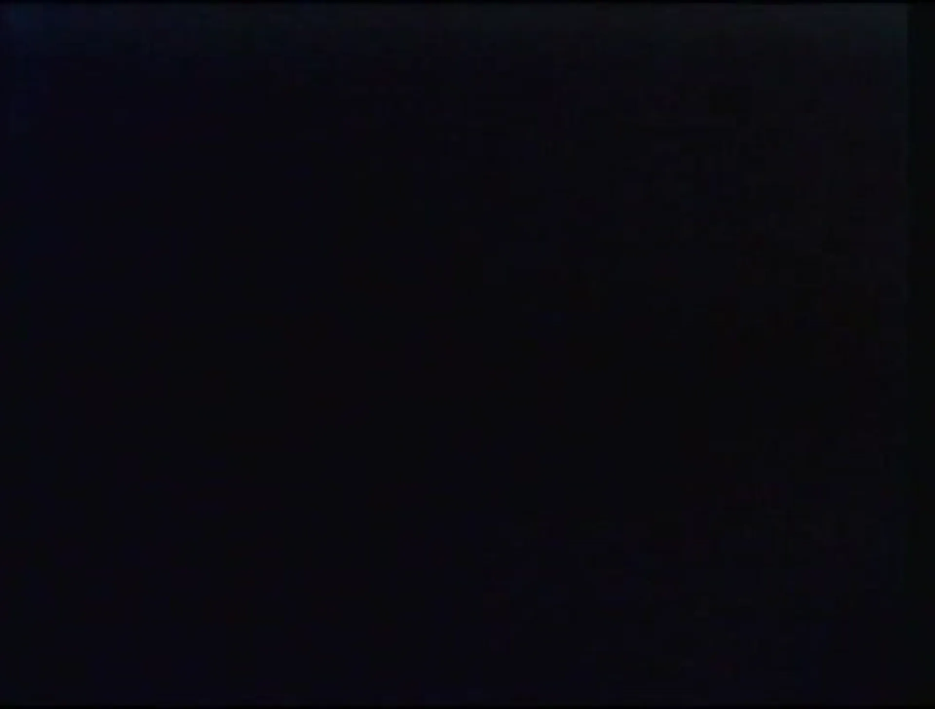 Assault in Paradise scene still 3