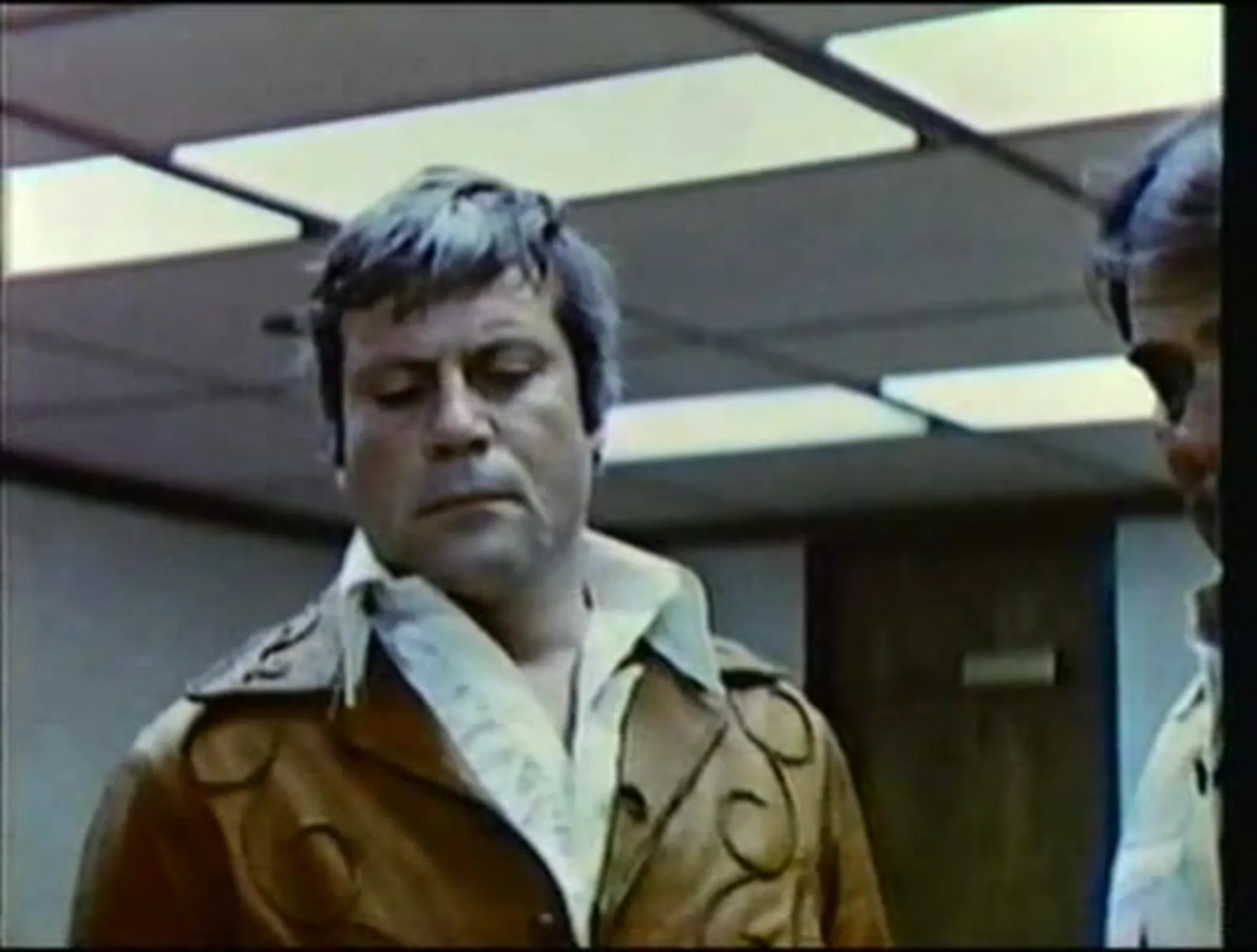 Assault in Paradise scene still 4