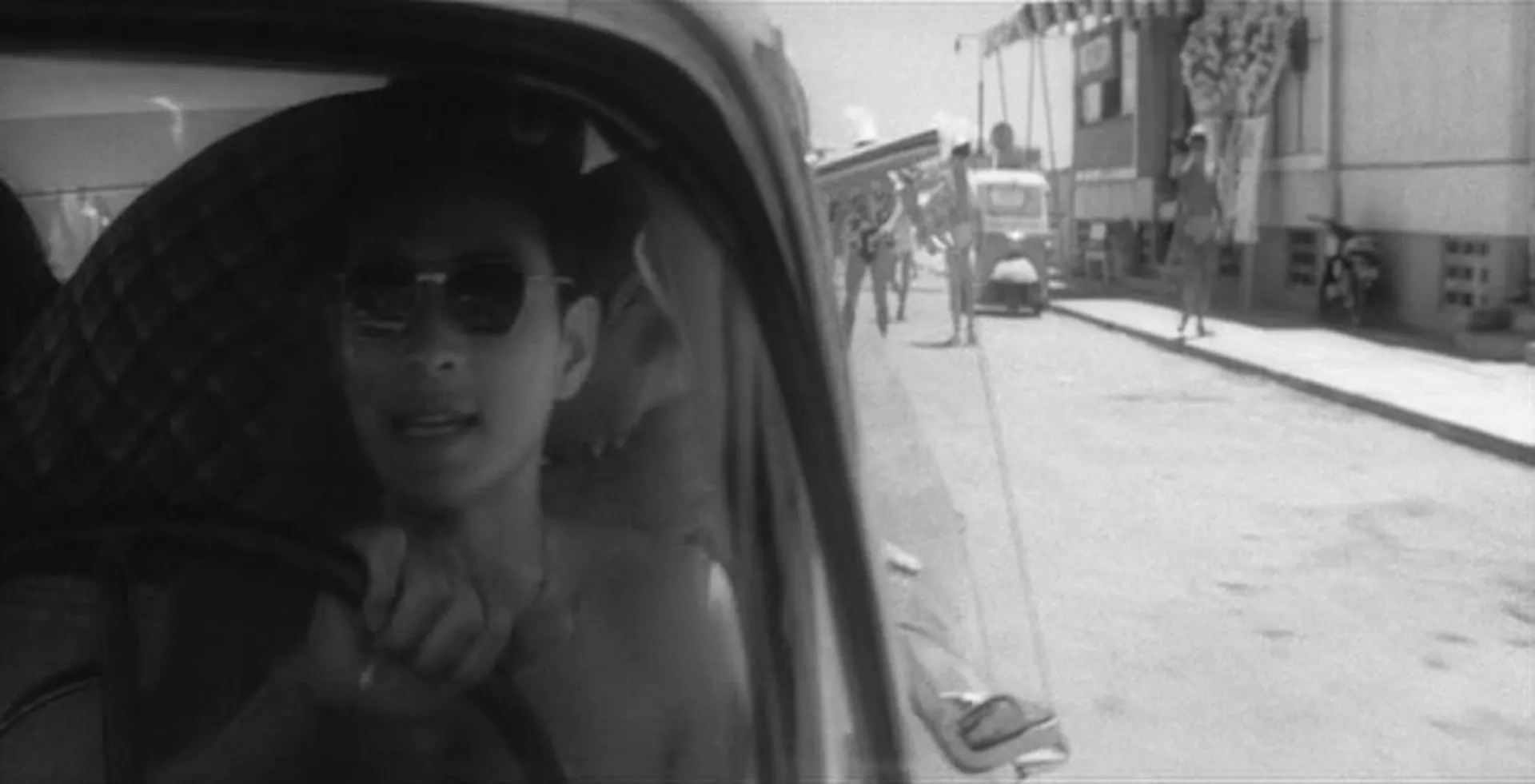 The Warped Ones scene still 2