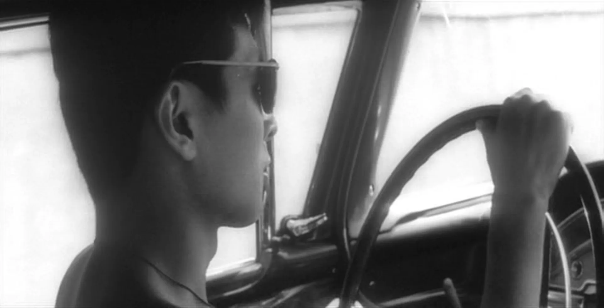 The Warped Ones scene still 1