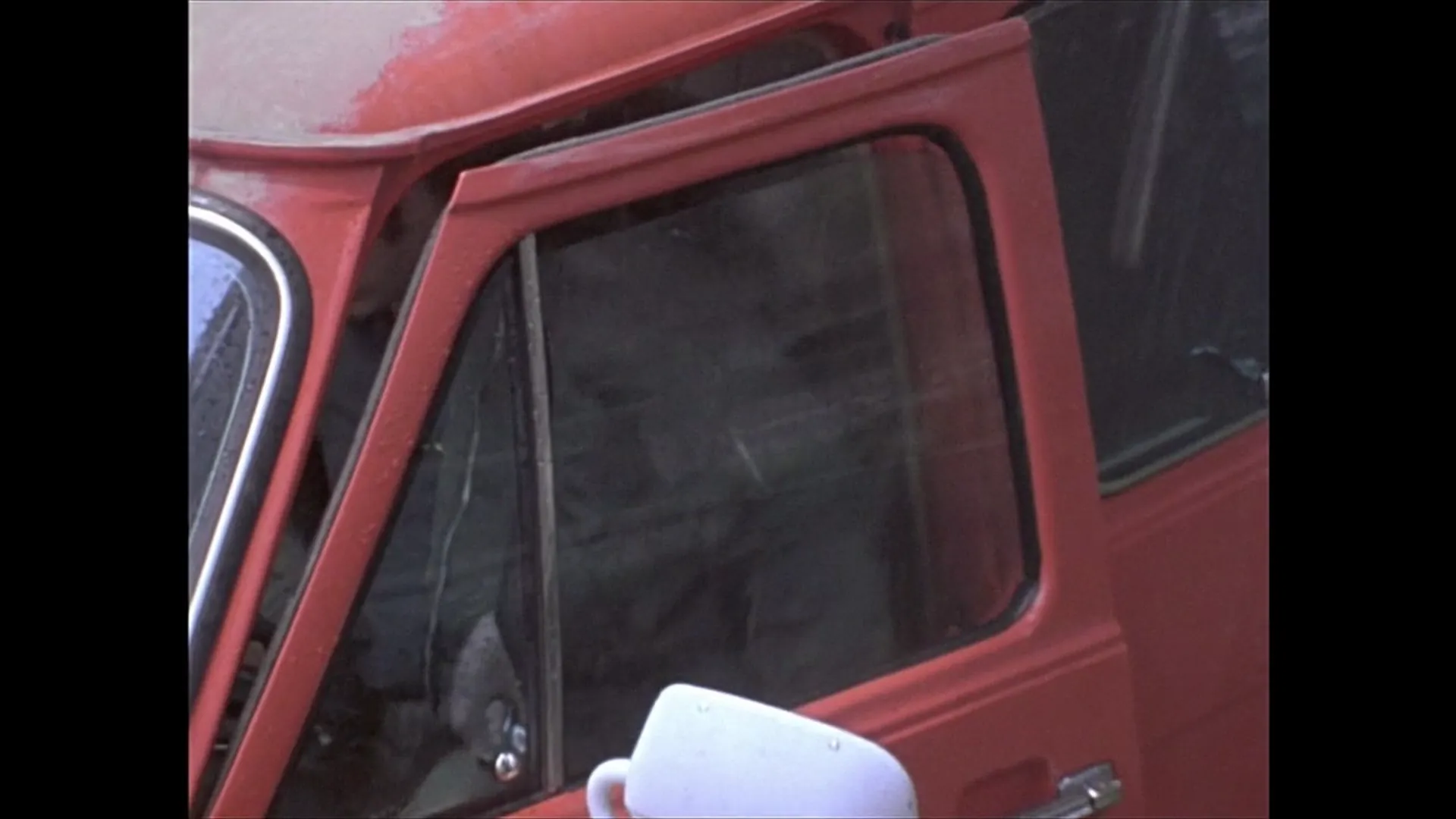 The Deadly Spawn scene still 4