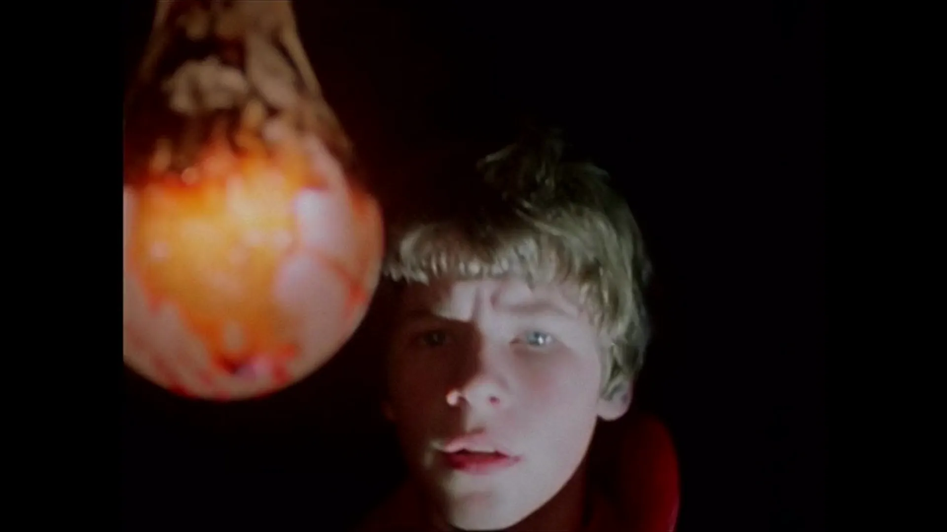The Deadly Spawn scene still 5