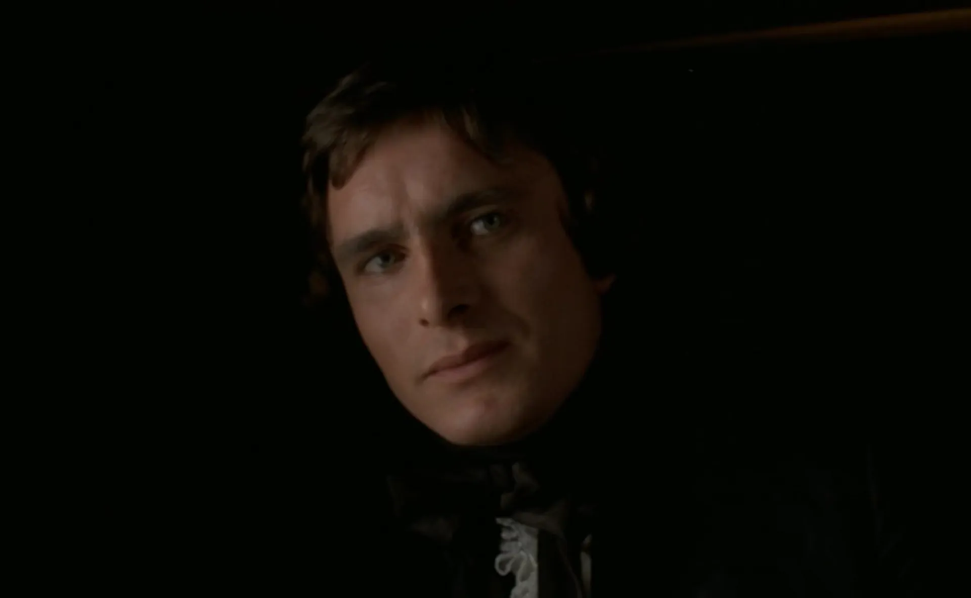 Cruel Passion scene still 3