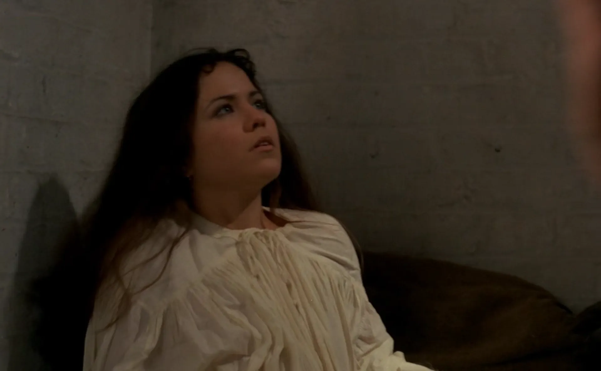 Cruel Passion scene still 9