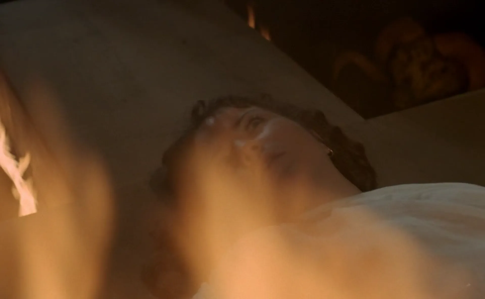 Cruel Passion scene still 8