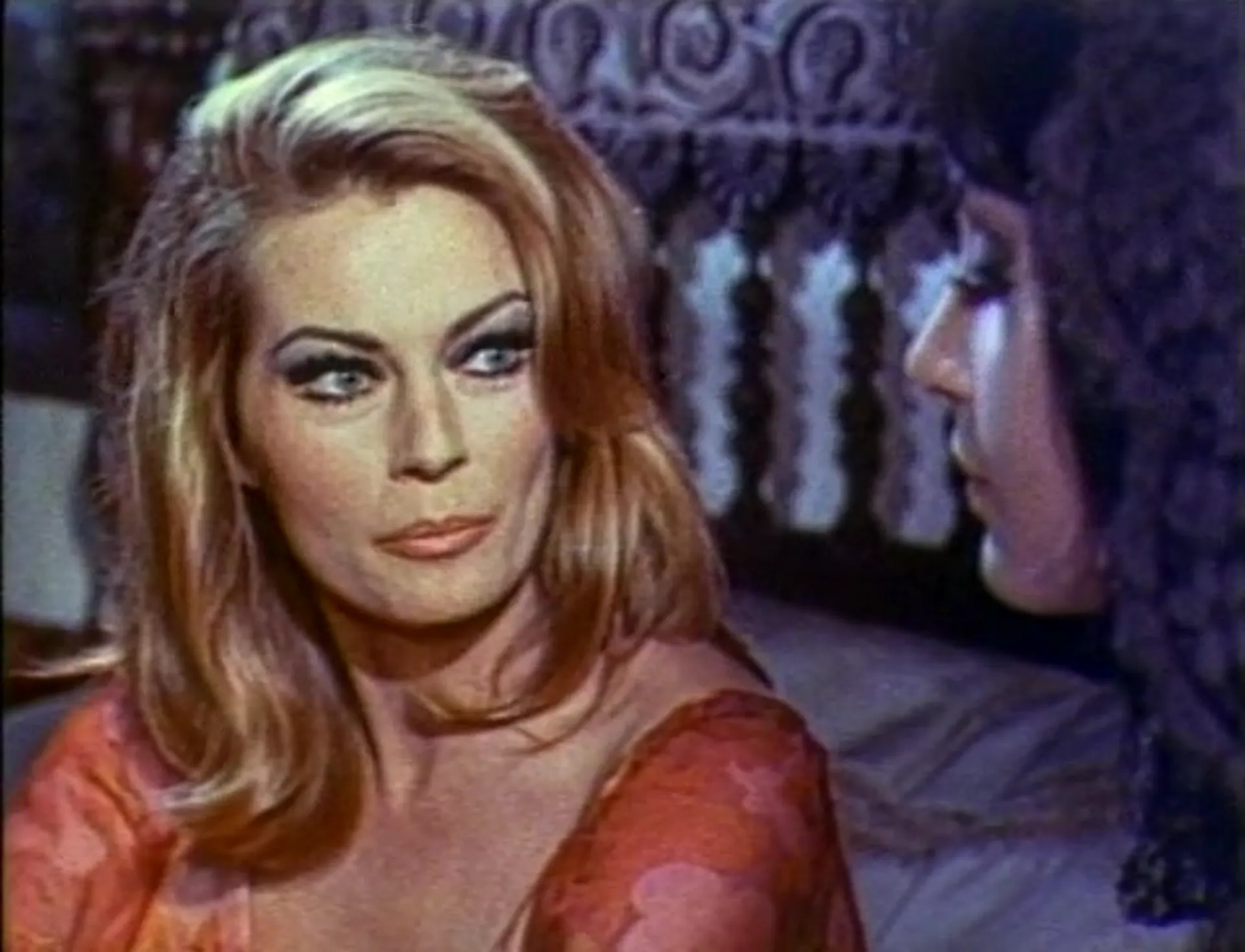 Fangs of the Living Dead scene still 3