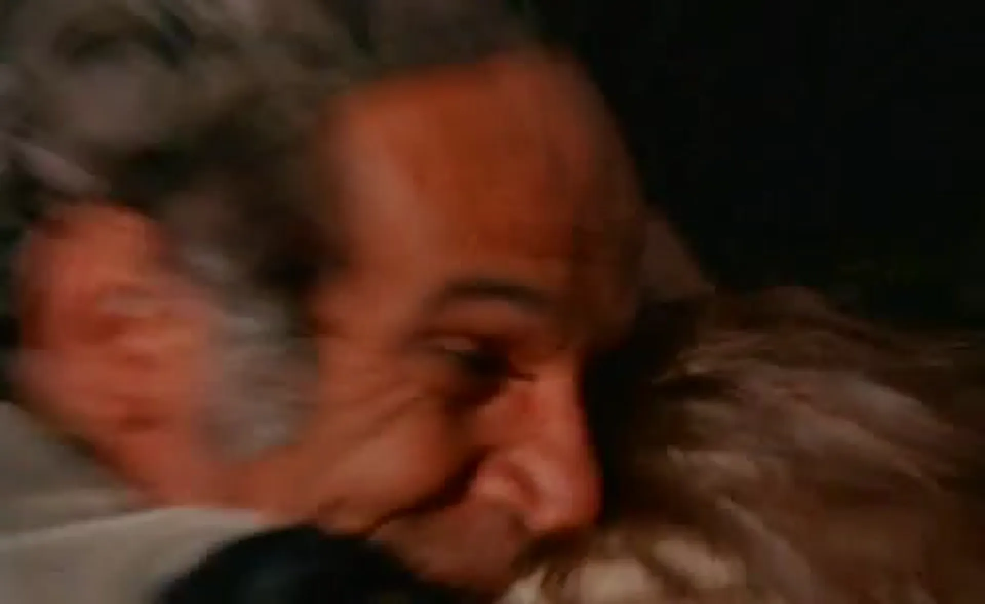 Marquis de Sade: Justine scene still 5