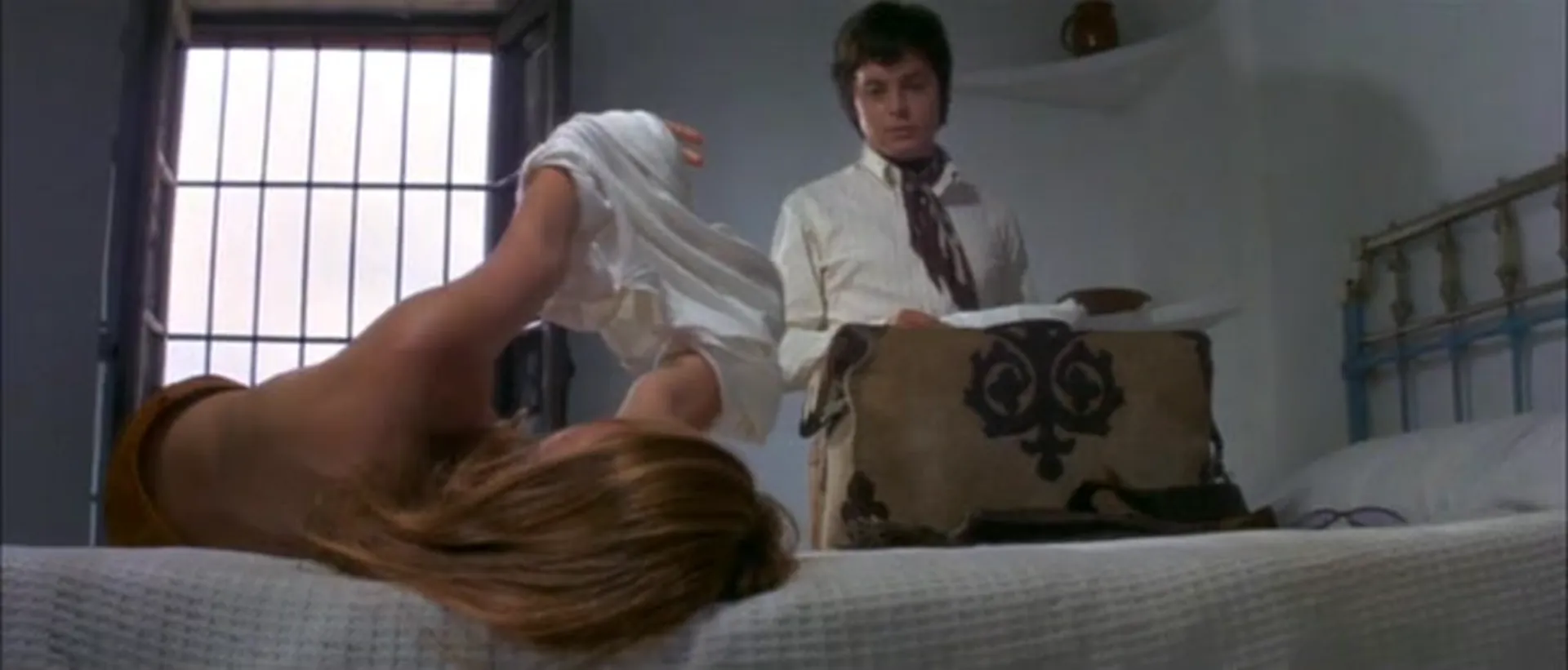The Buttercup Chain scene still 2