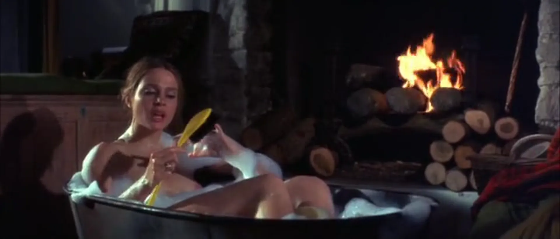 The Buttercup Chain scene still 6