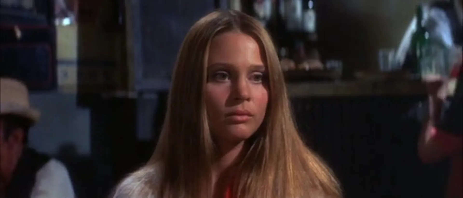 The Buttercup Chain scene still 4