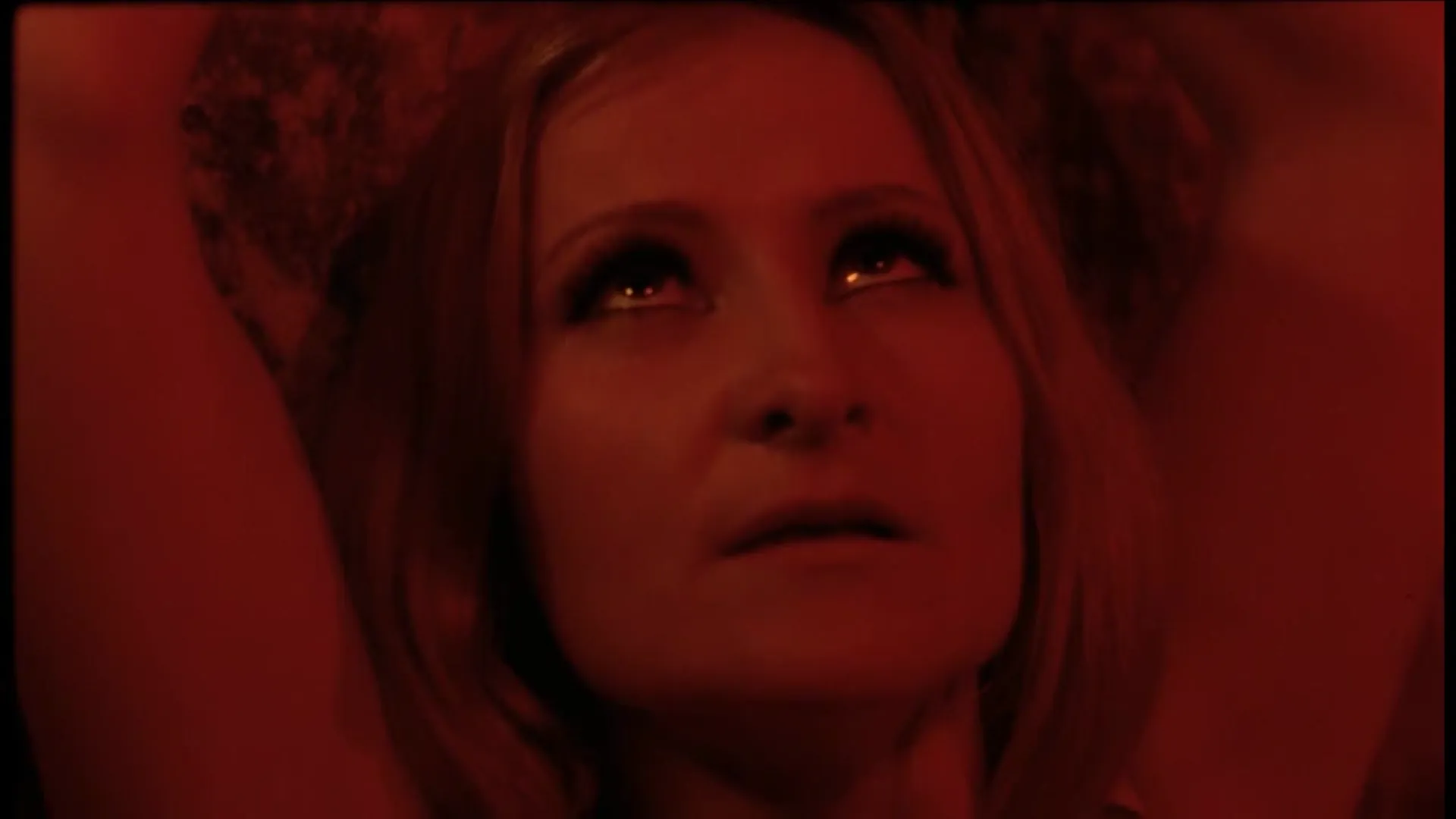 Requiem for a Vampire scene still 6