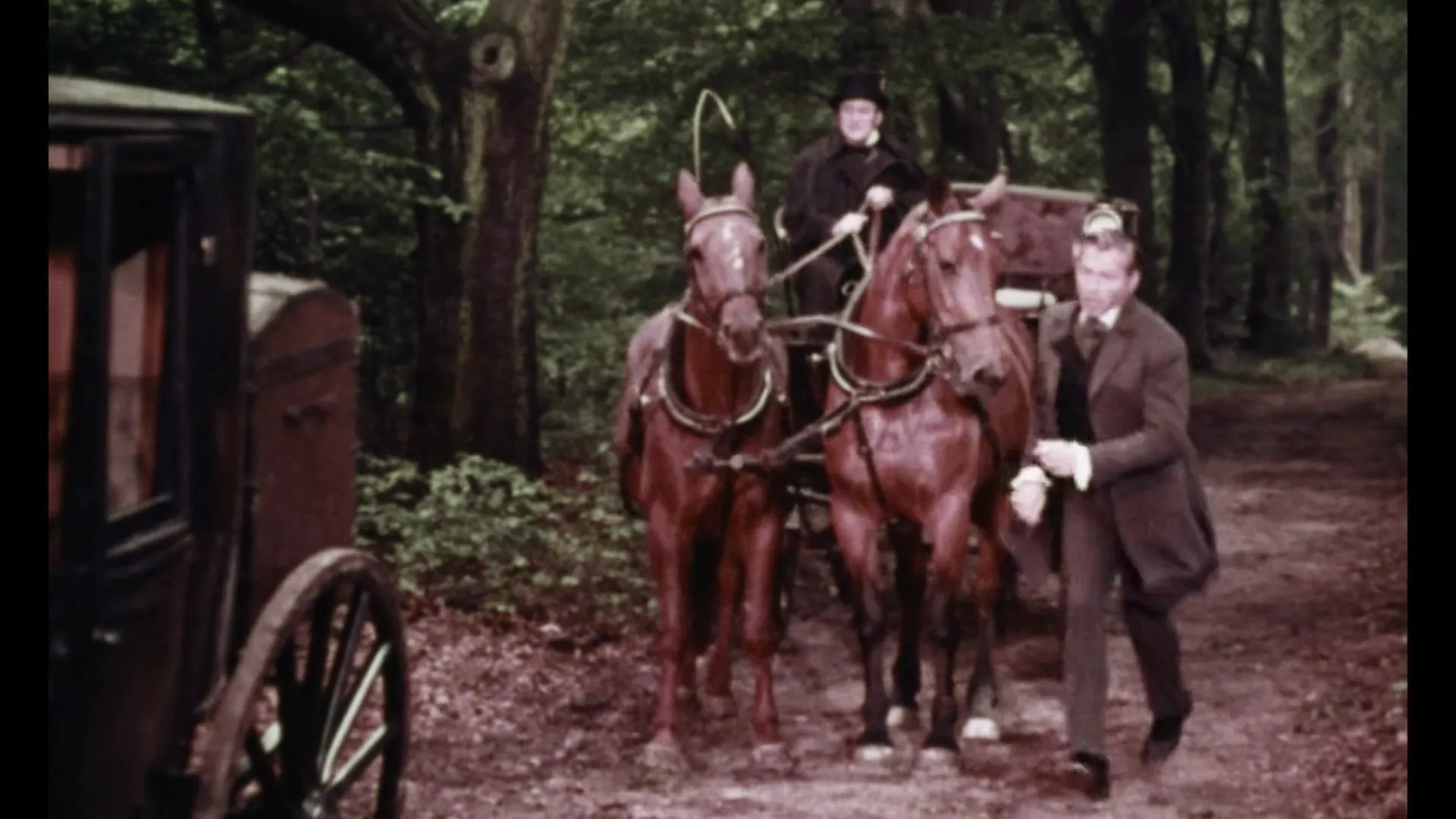 The Torture Chamber of Dr. Sadism scene still 3