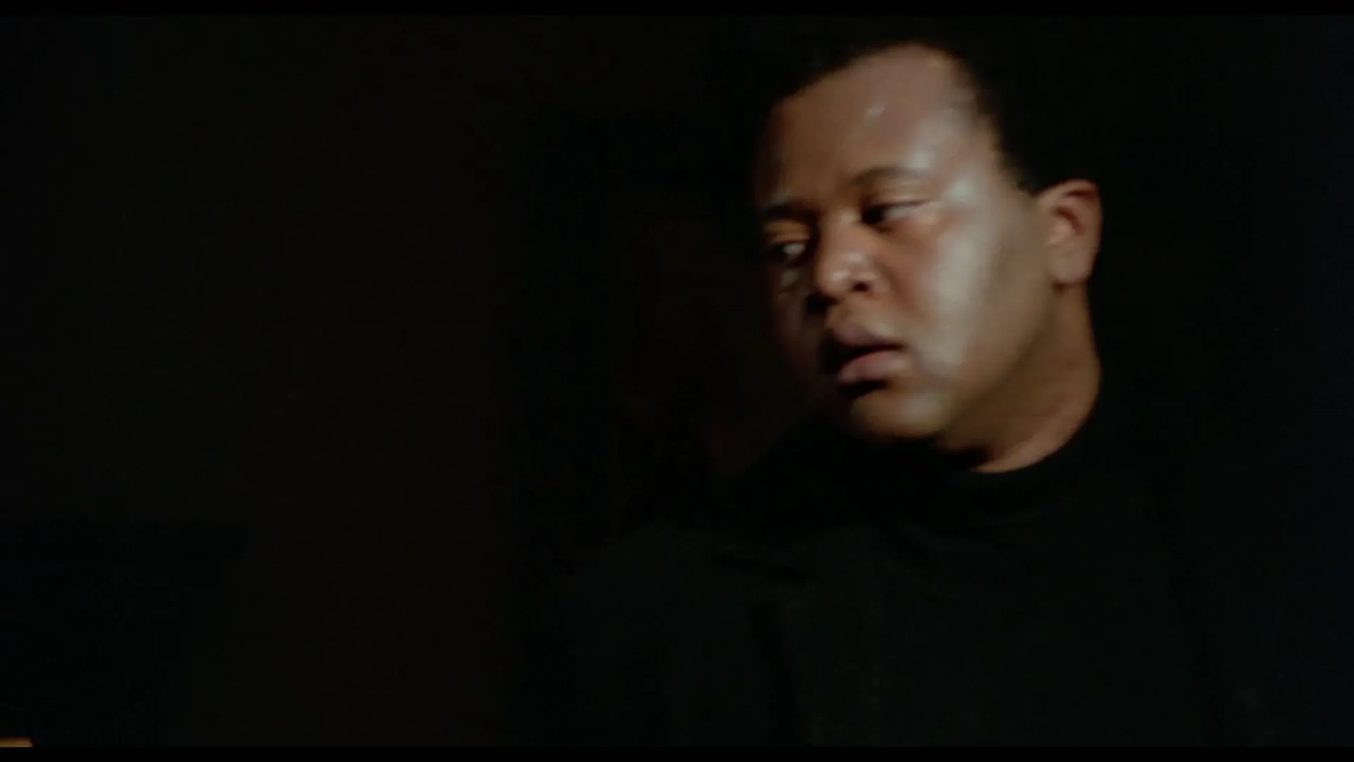 Dr. Jekyll's Dungeon of Death scene still 4