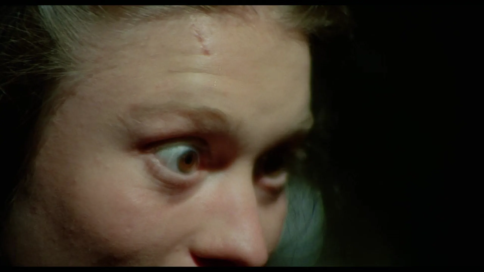 Dr. Jekyll's Dungeon of Death scene still 1