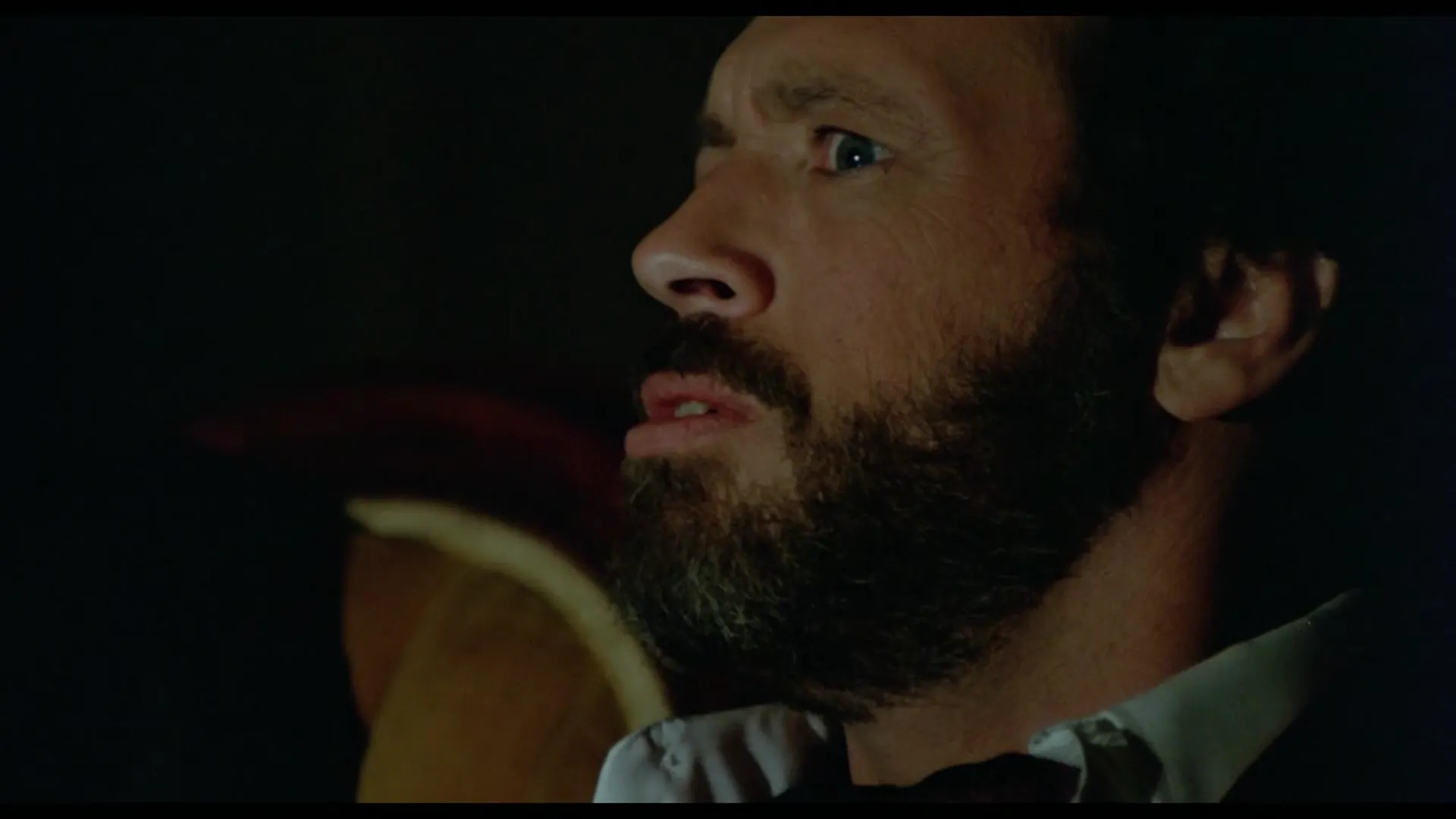 Dr. Jekyll's Dungeon of Death scene still 5