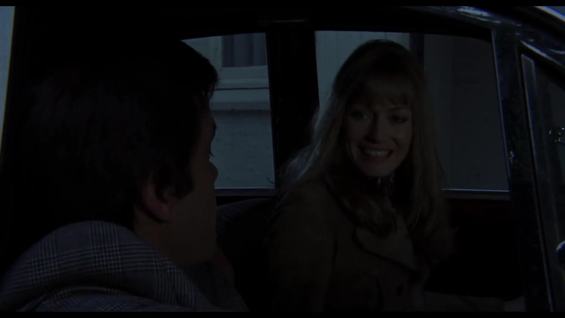 Assault scene still 6