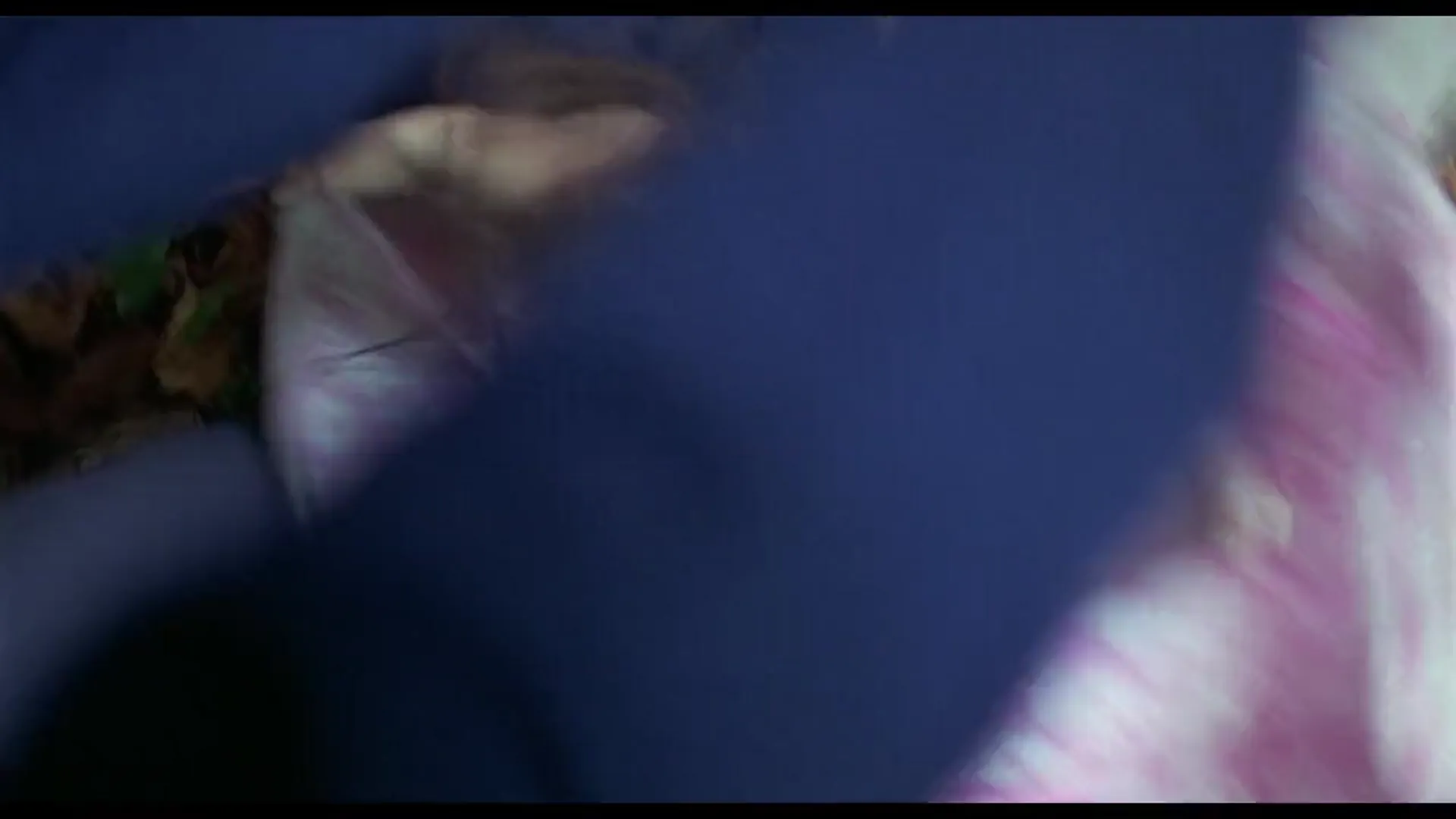 Assault scene still 2