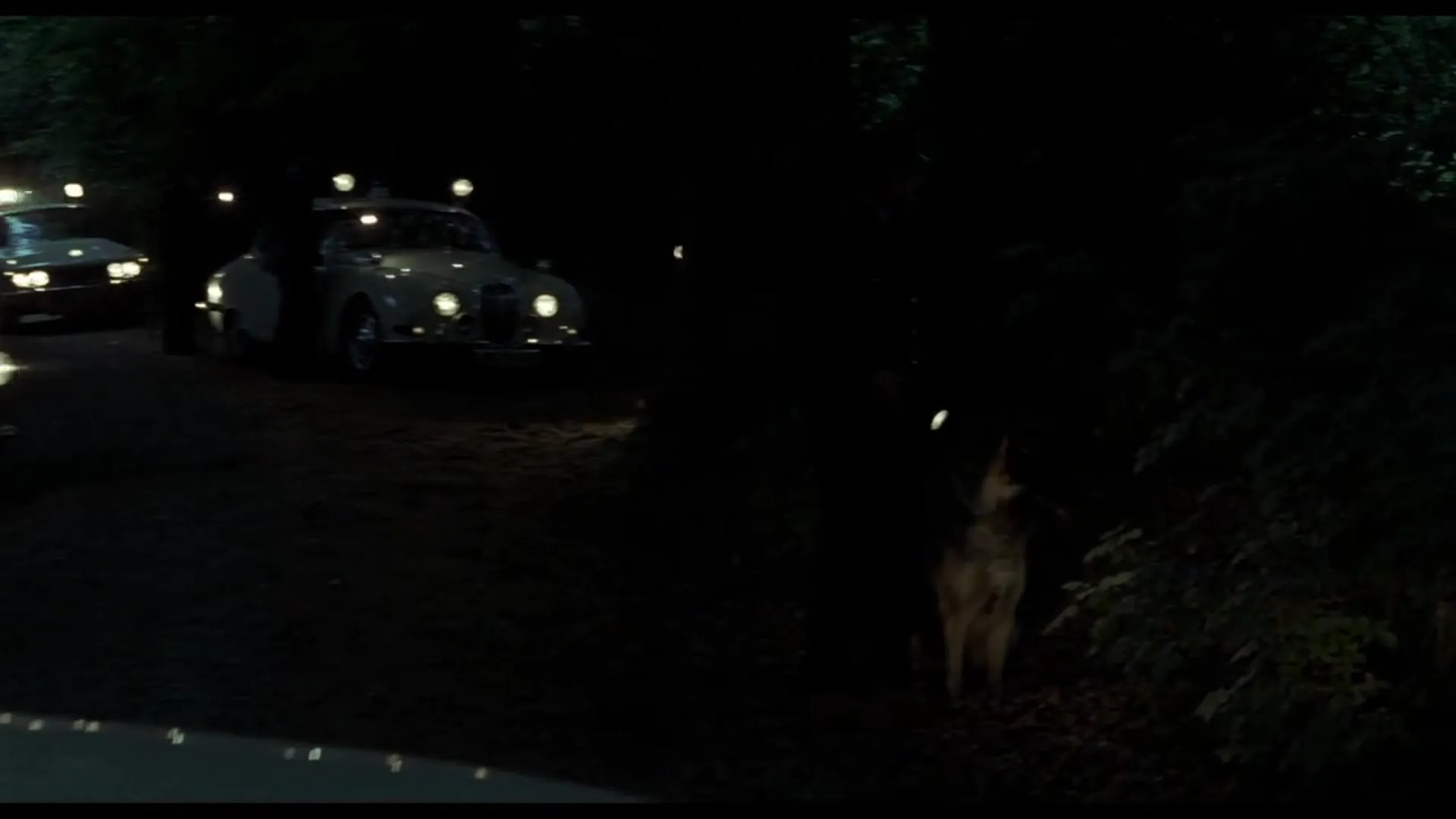 Assault scene still 4