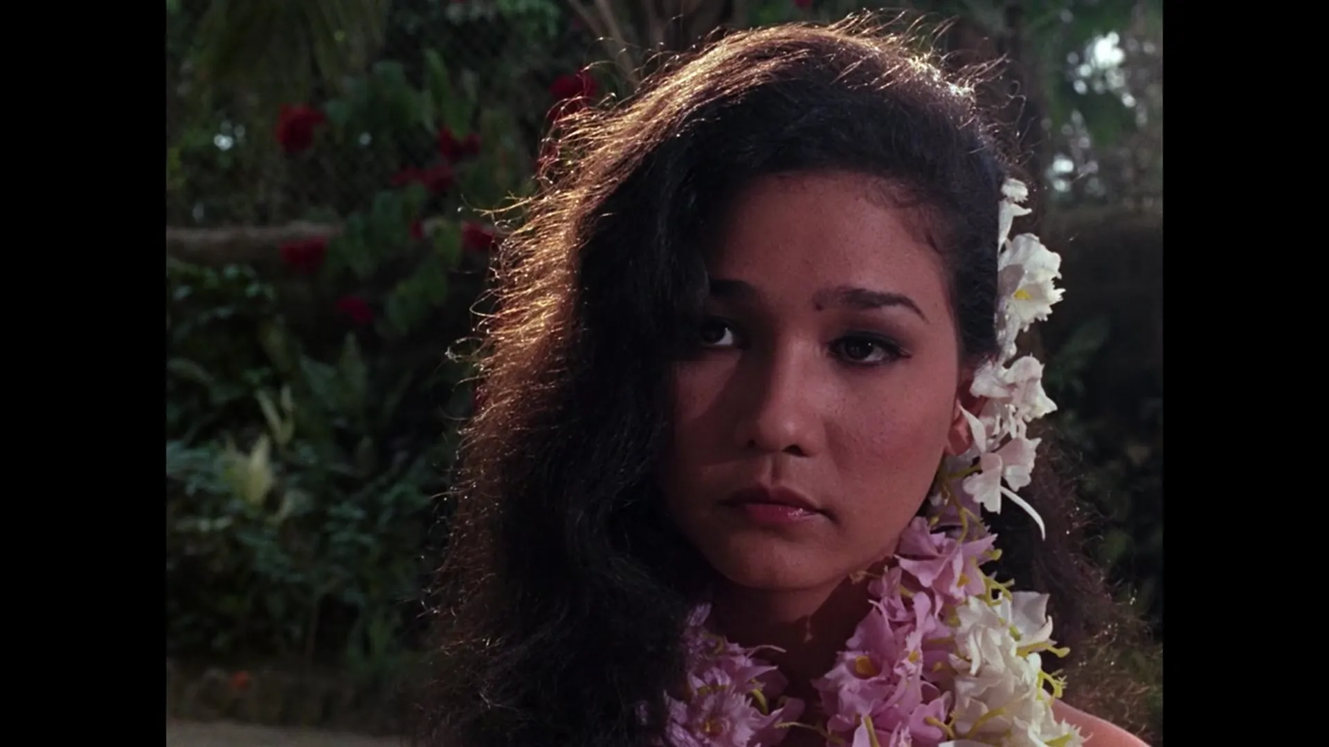 Mad Doctor of Blood Island scene still 6