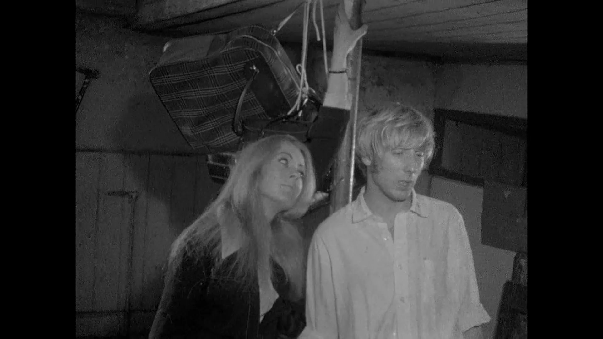 Nightbirds scene still 1