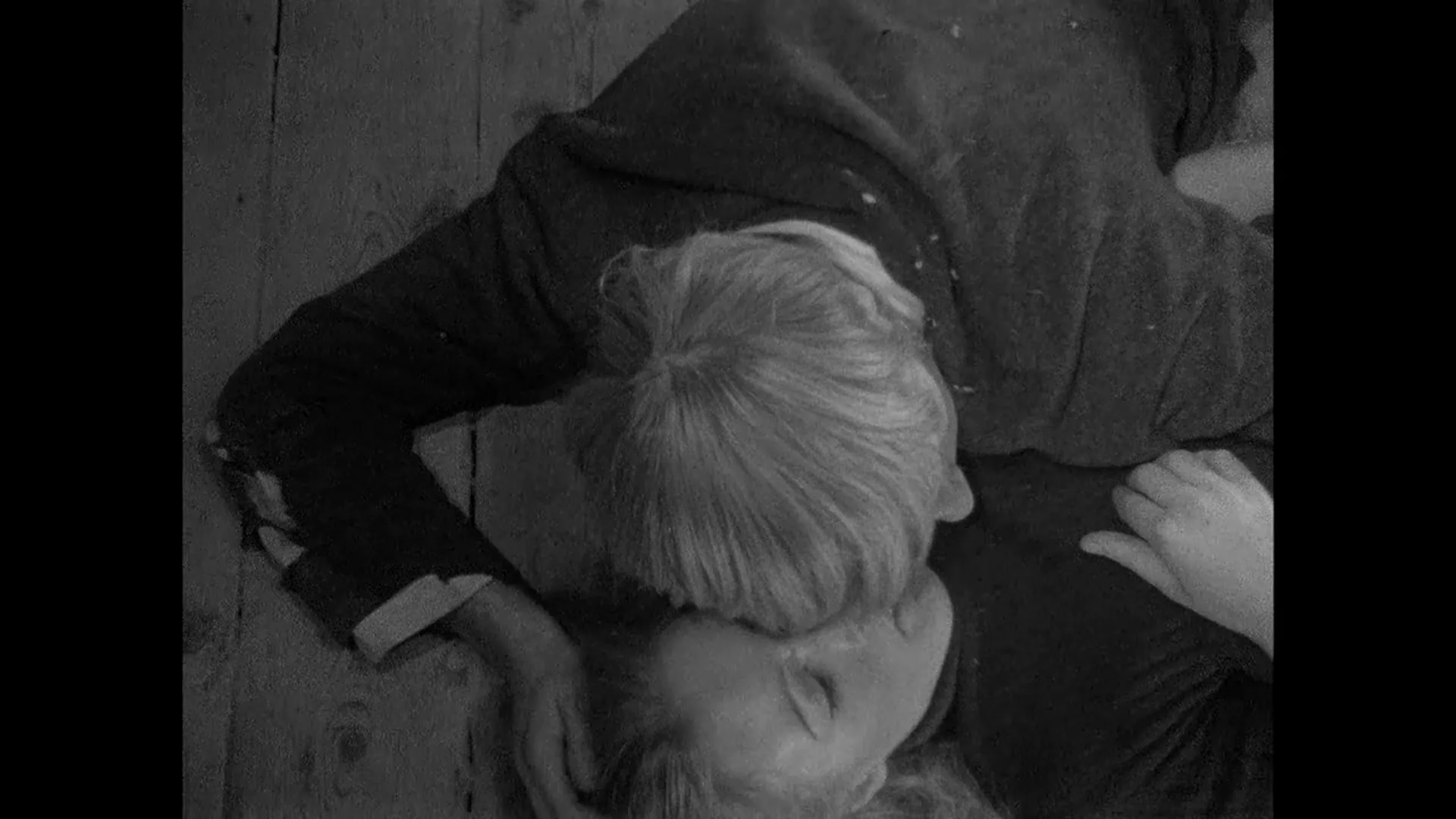 Nightbirds scene still 6