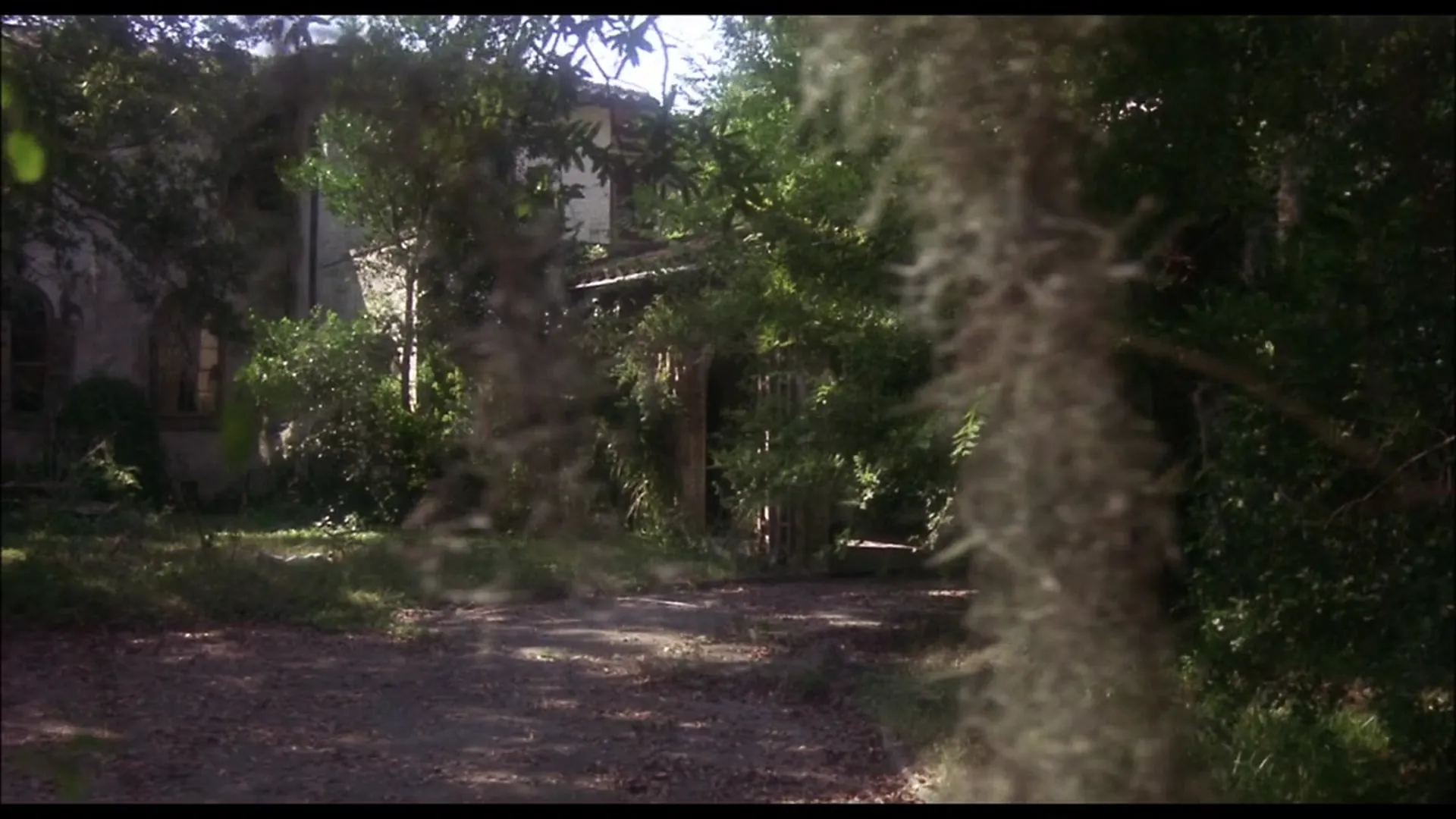 Sugar Hill scene still 1