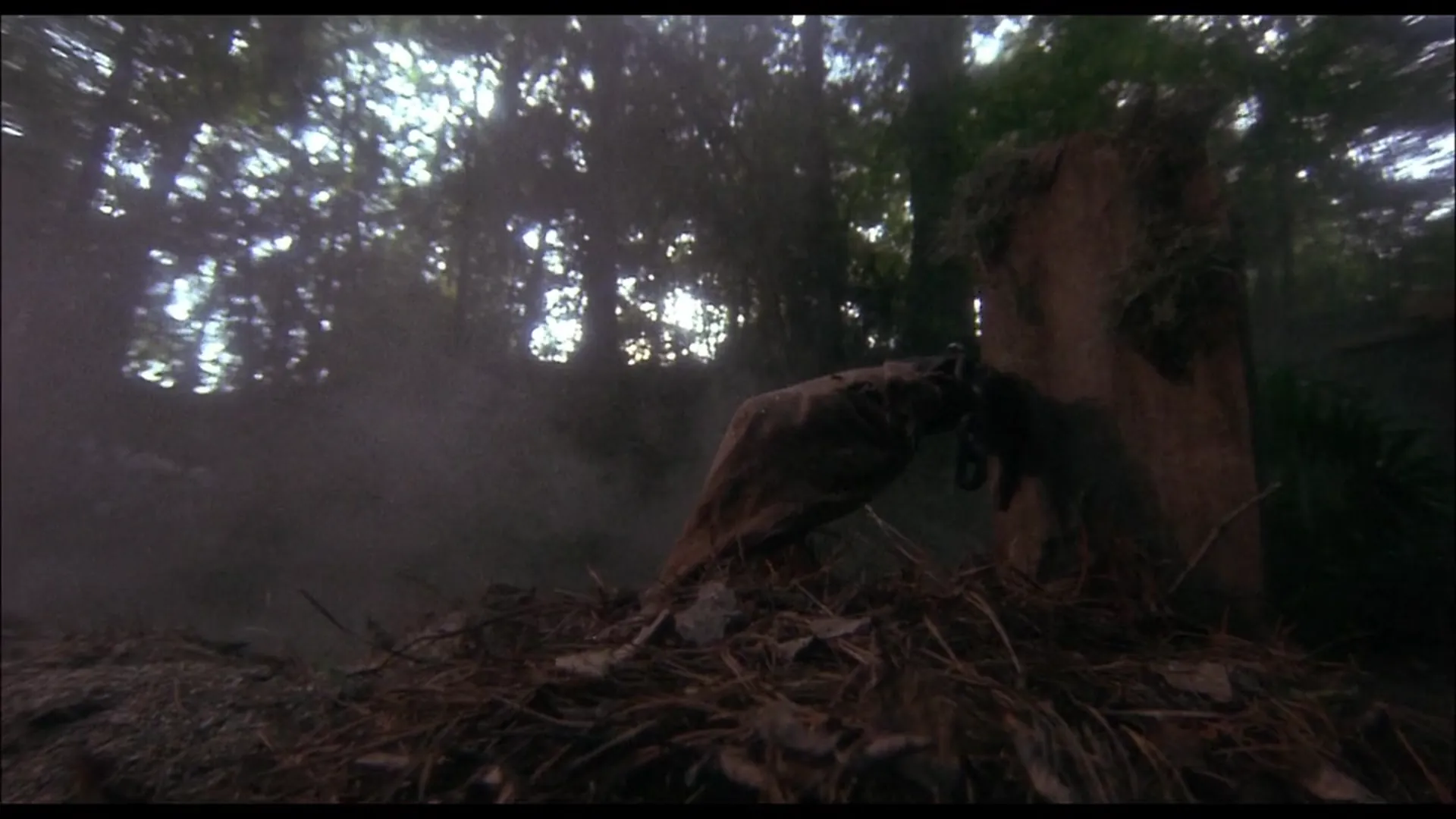 Sugar Hill scene still 3