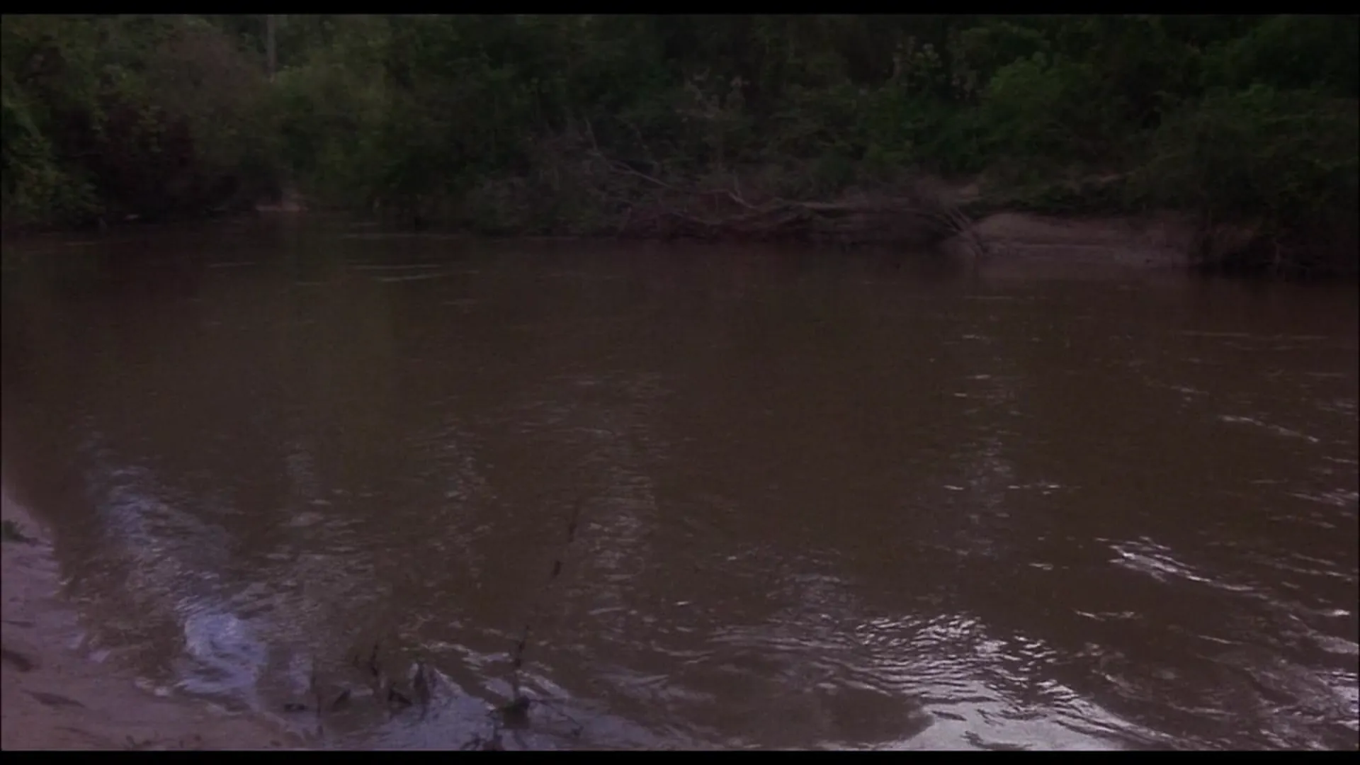 Sugar Hill scene still 2